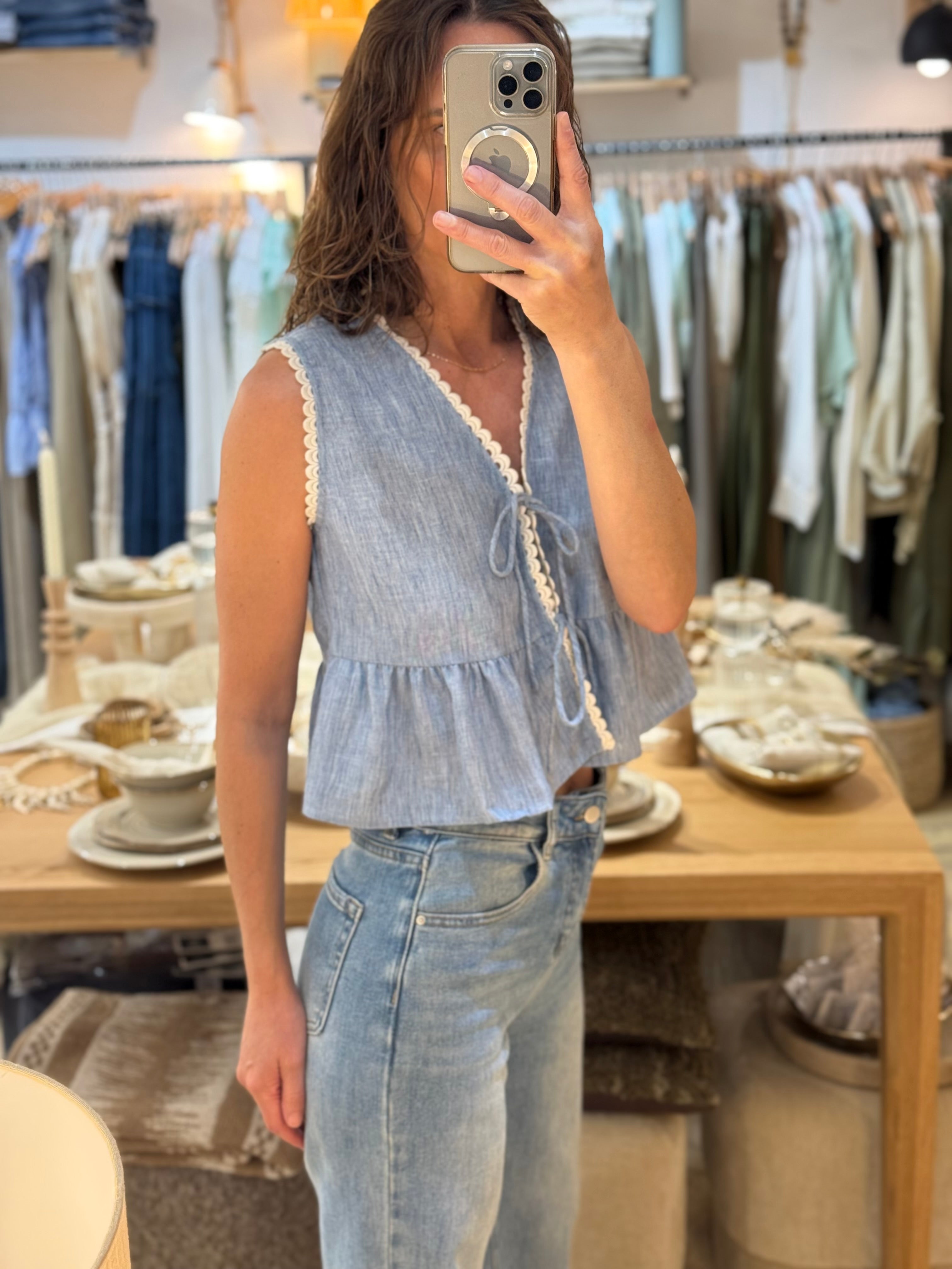 TOP M7750-3