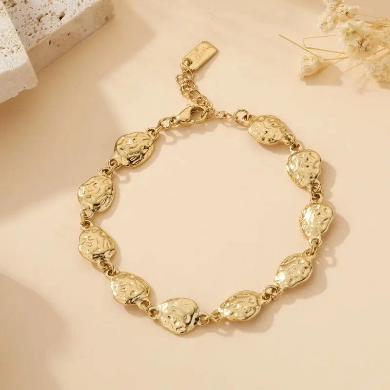 BRACELET MARIBEL