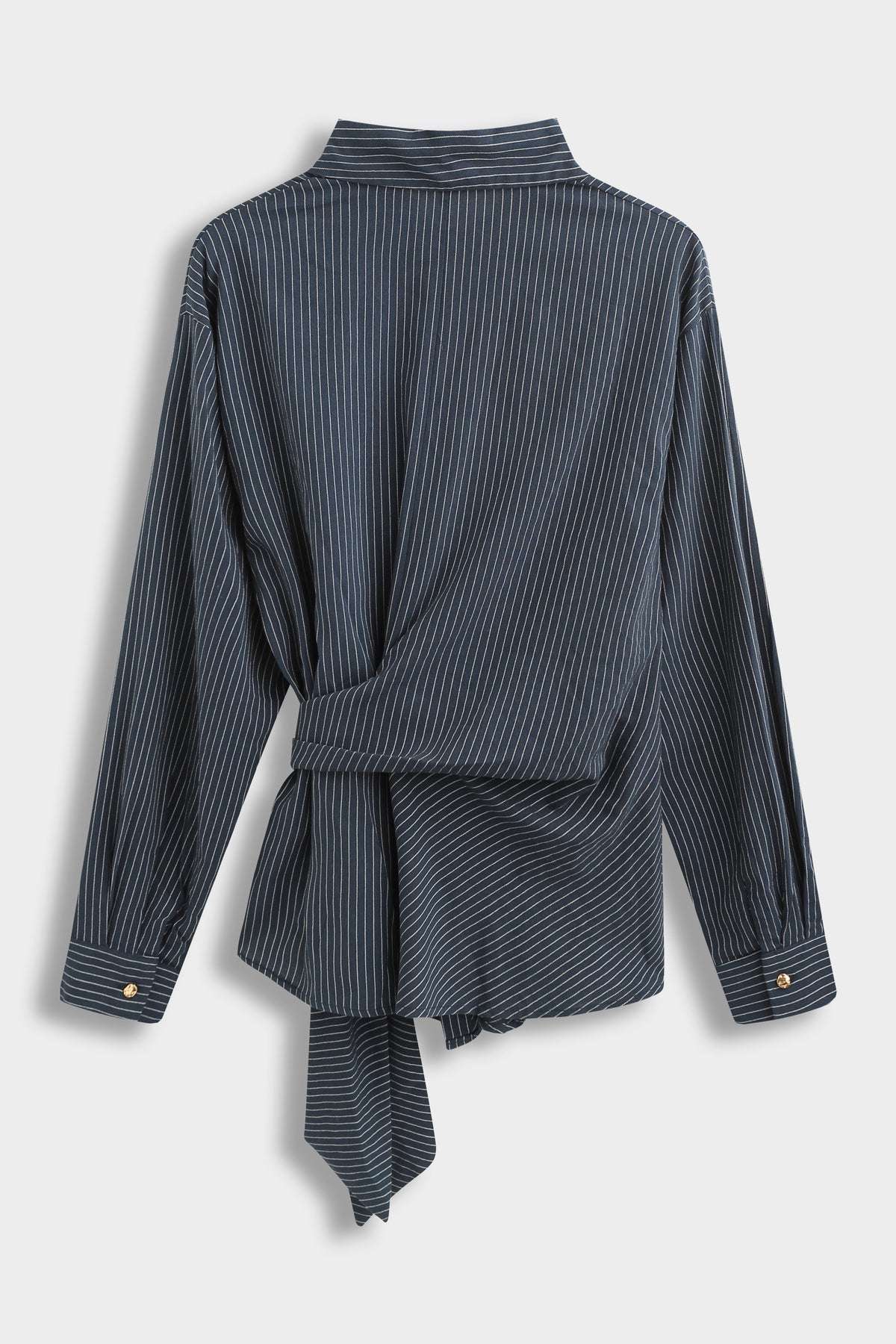 CHEMISE  NY5007