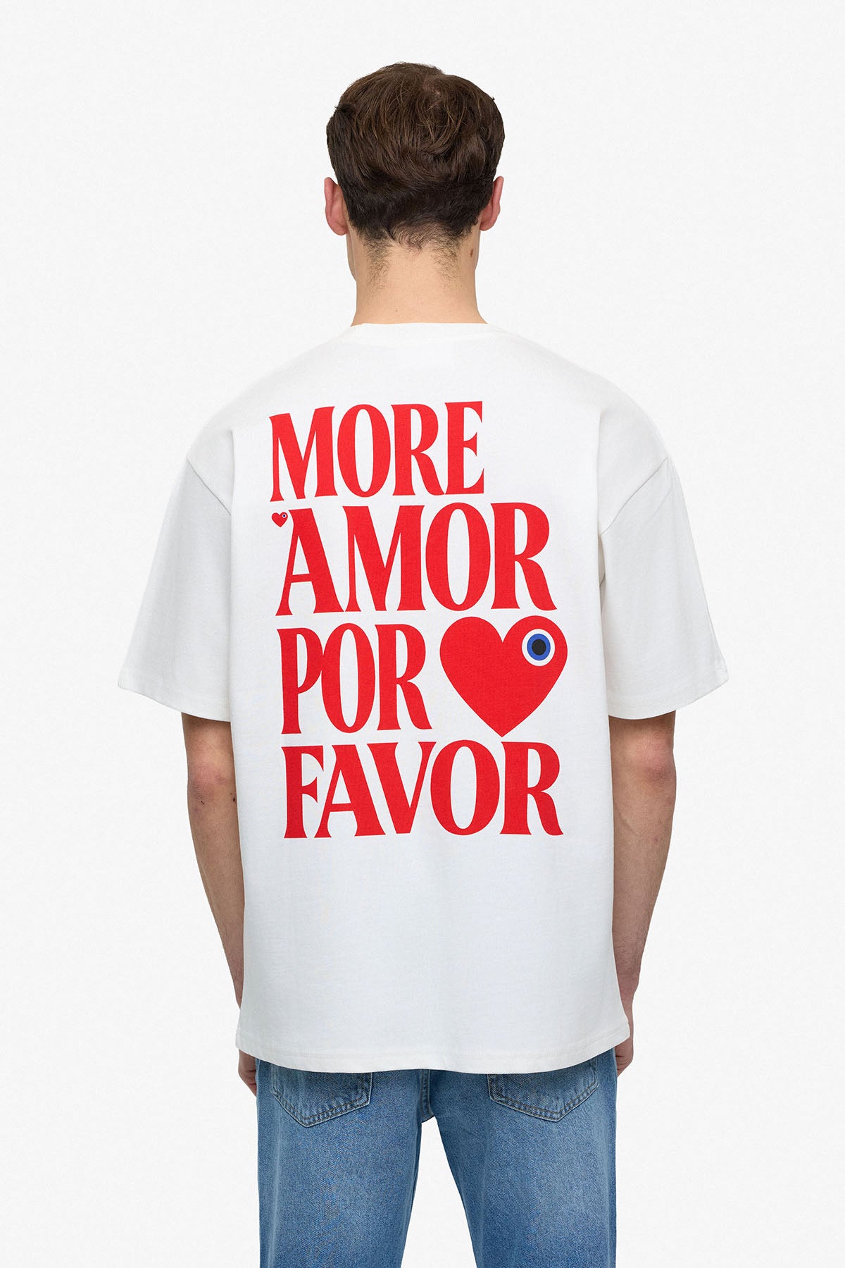 T-SHIRT 0580