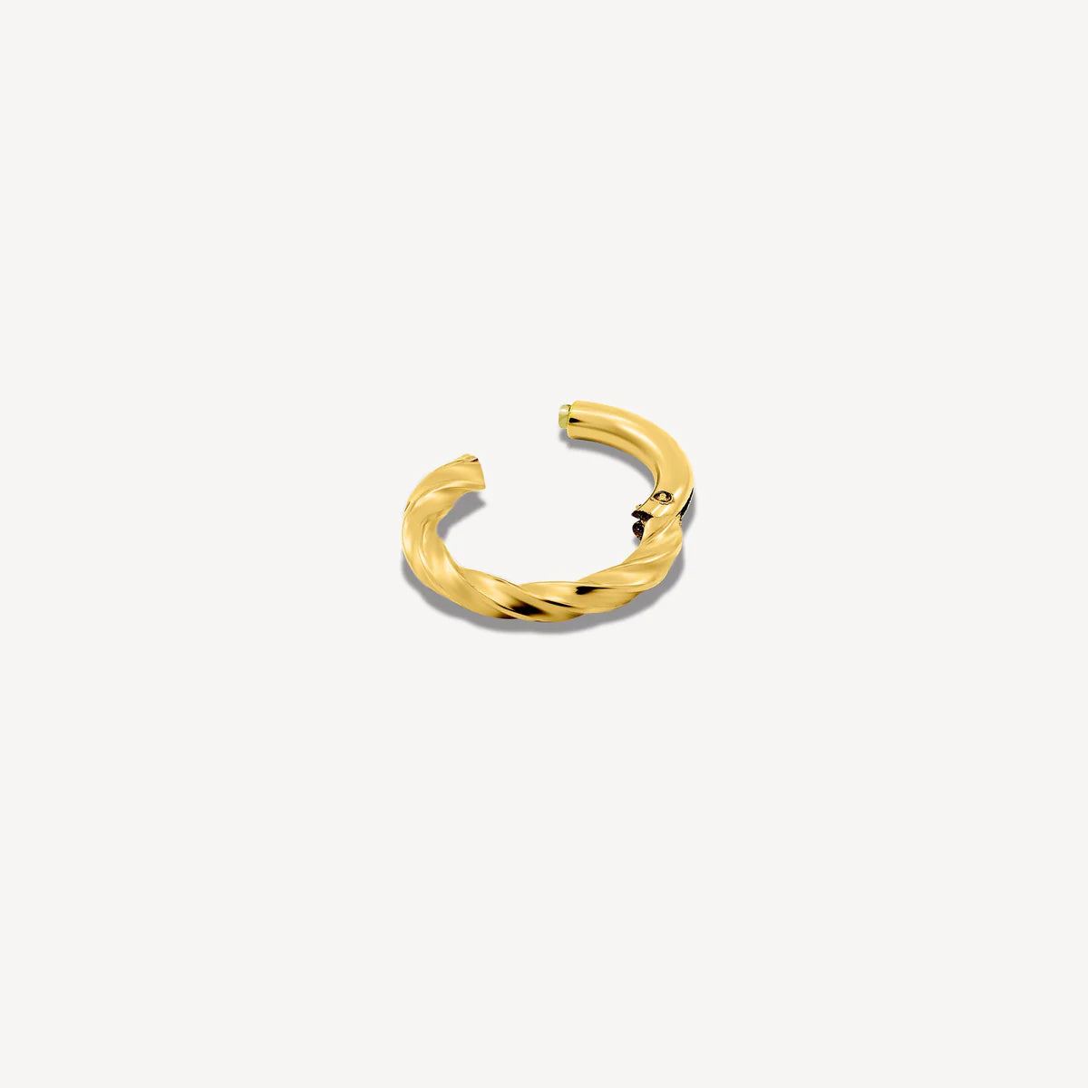 PIERCING OLIVIA 10MM