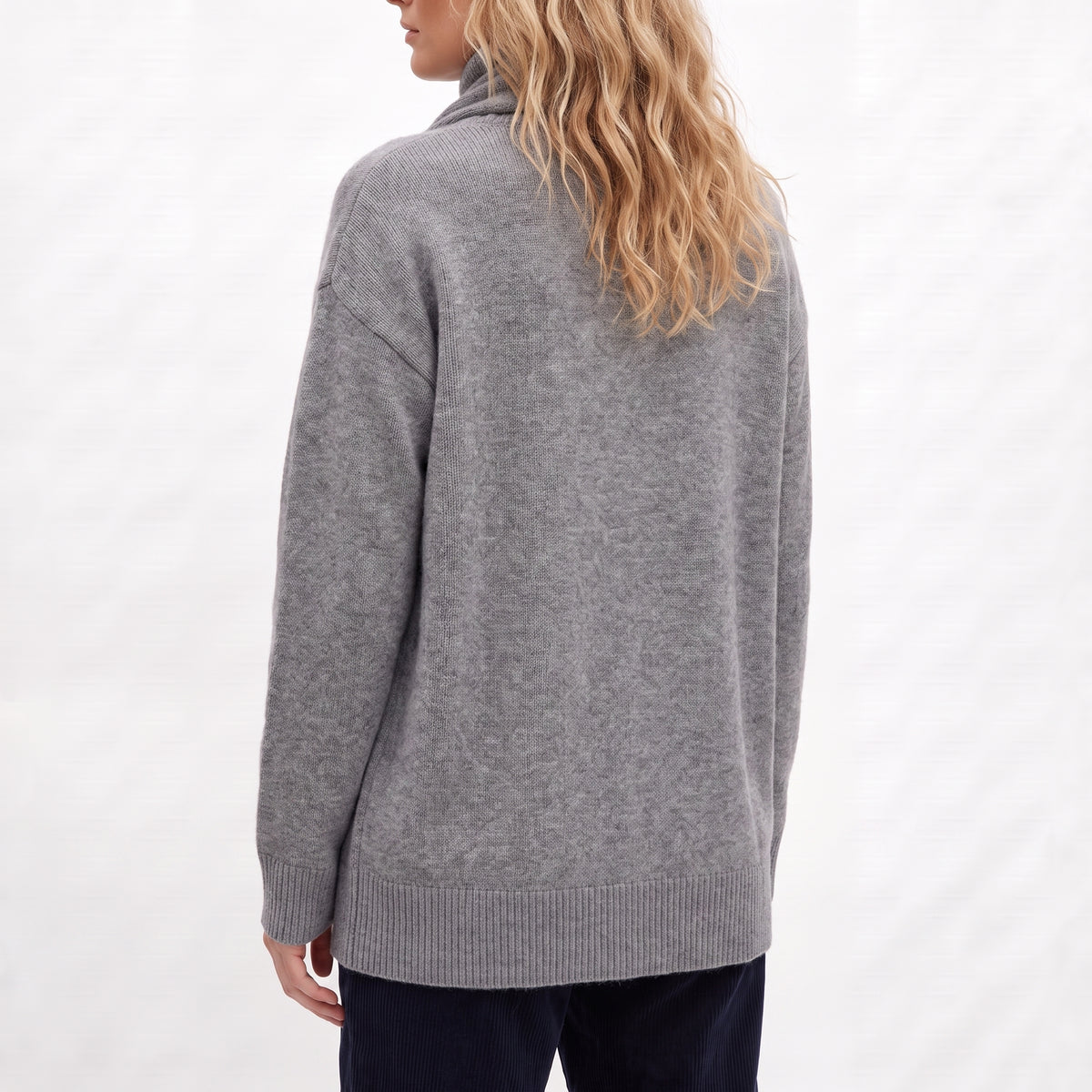 PULL 81307