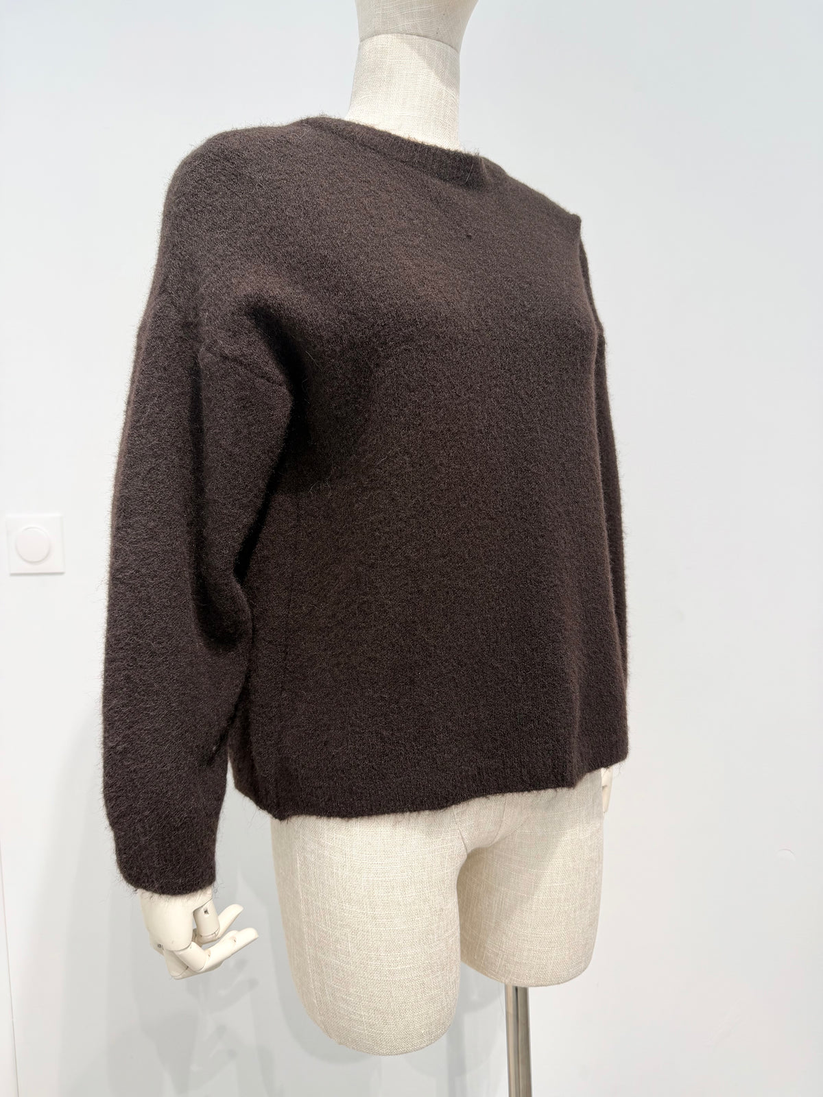 PULL 35596