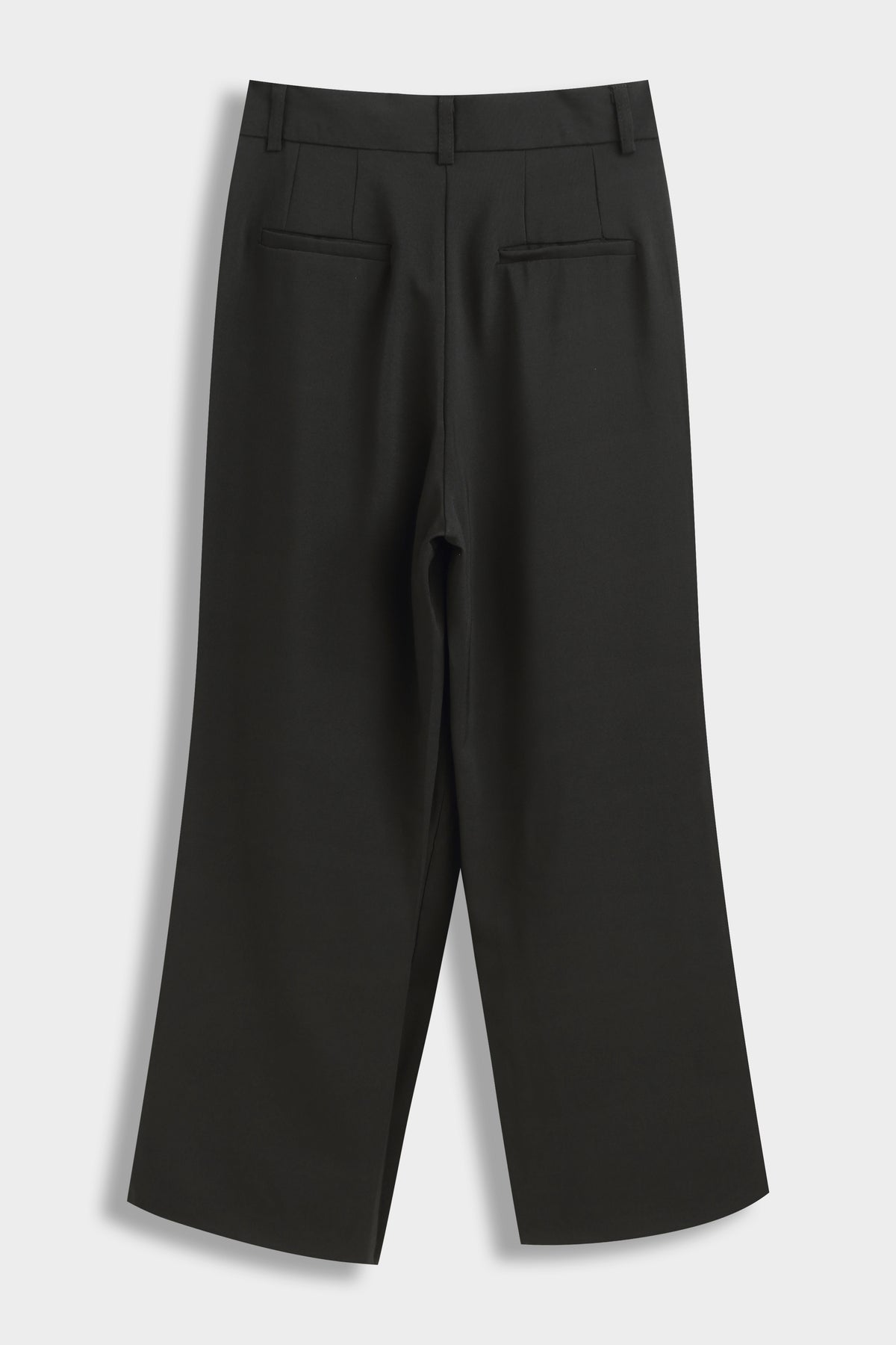 PANTALON PP1021
