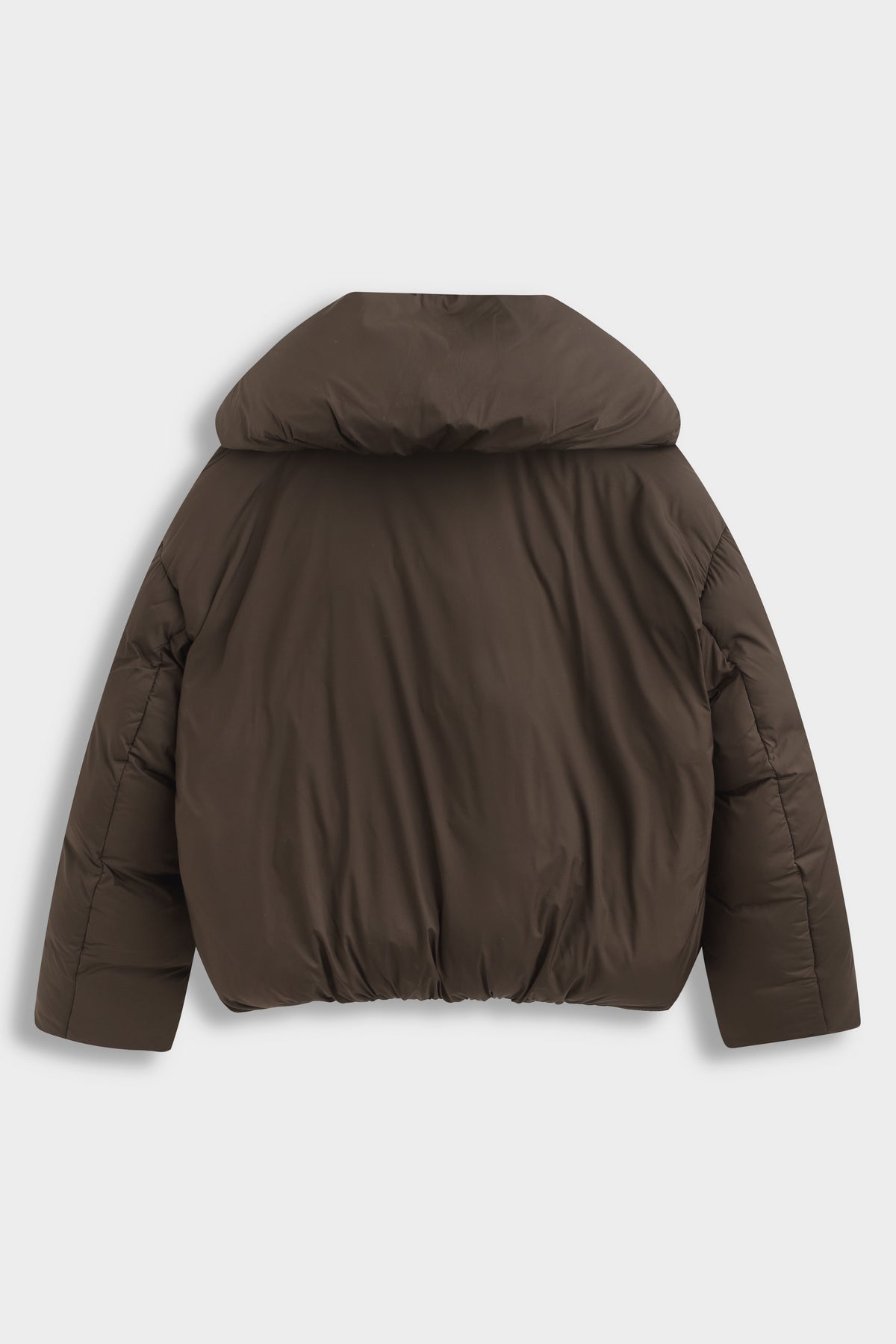 MANTEAU FC7662