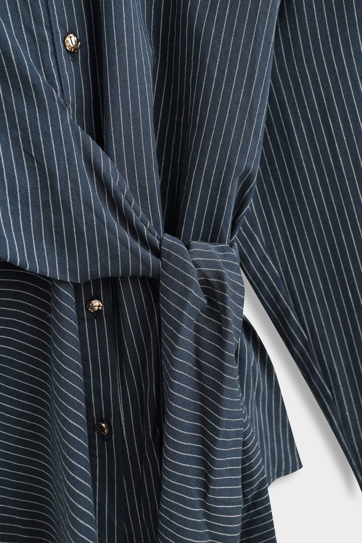 CHEMISE  NY5007