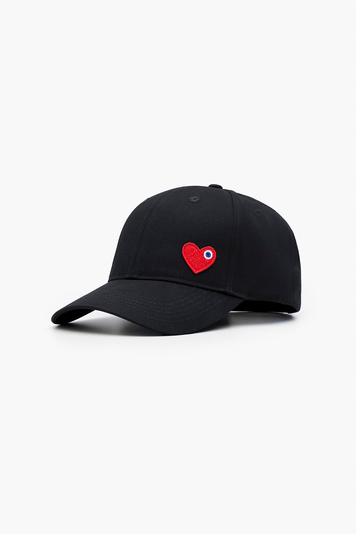 CASQUETTE 9804