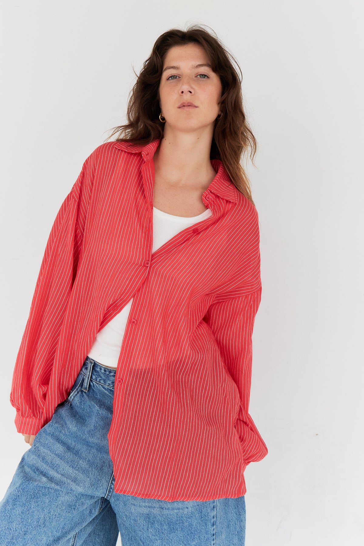 CHEMISE 46151