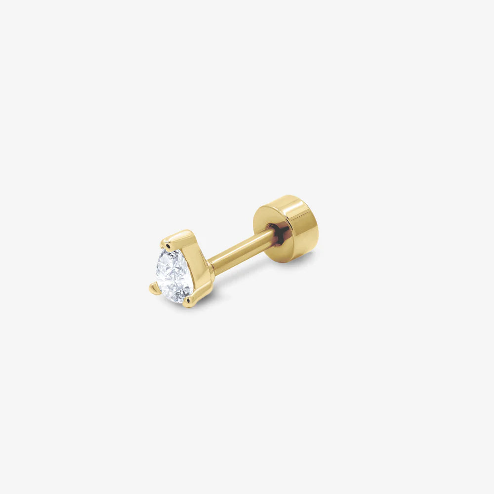 PIERCING CLÉO
