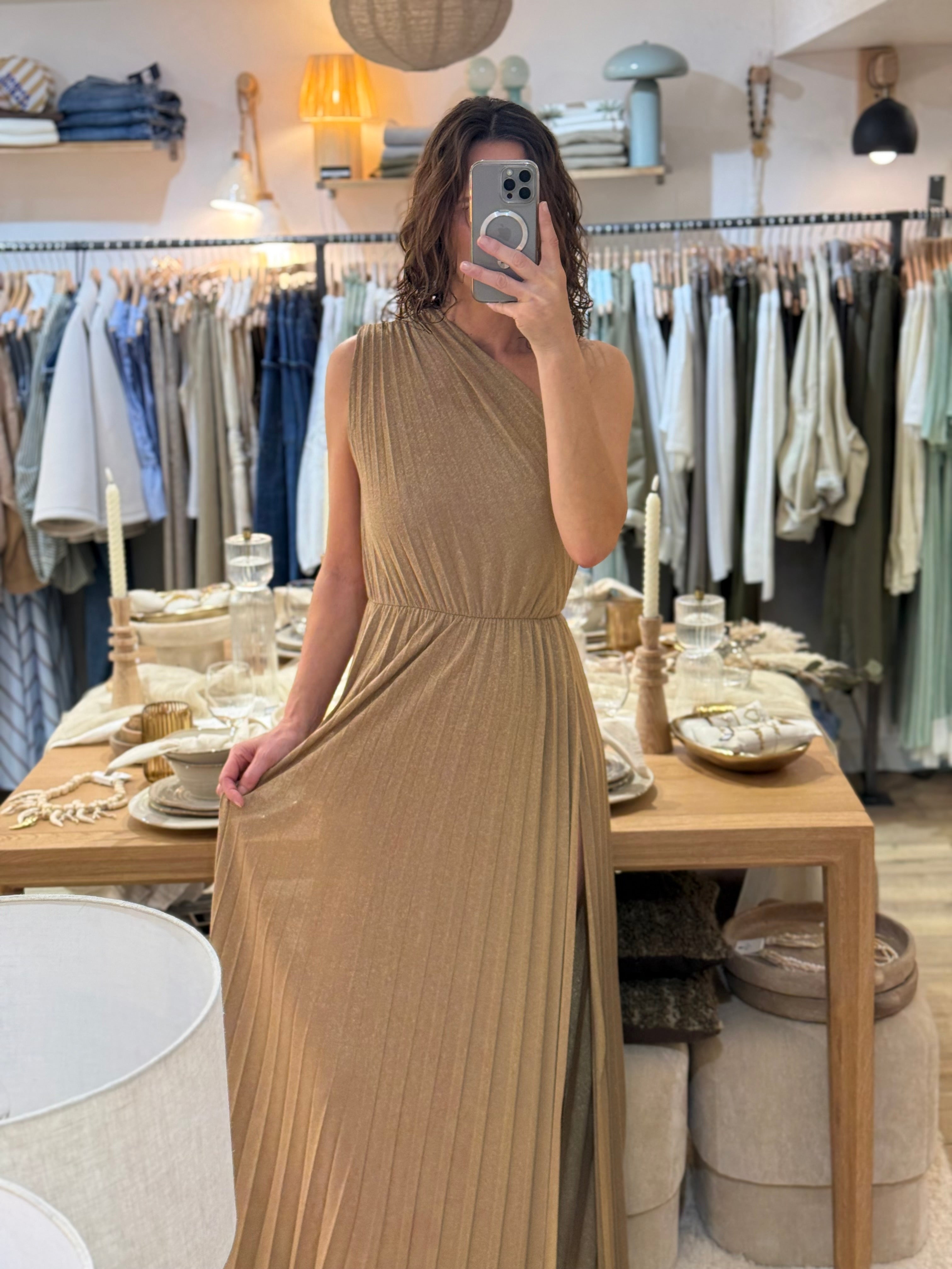 ROBE DANA