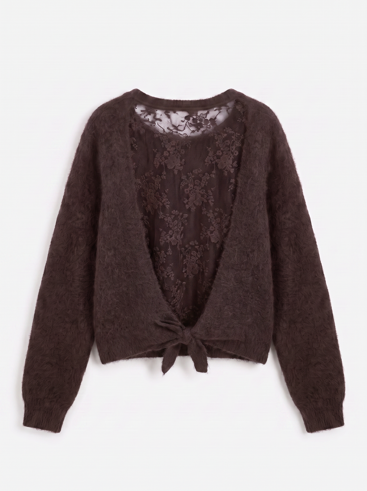 PULL 2803