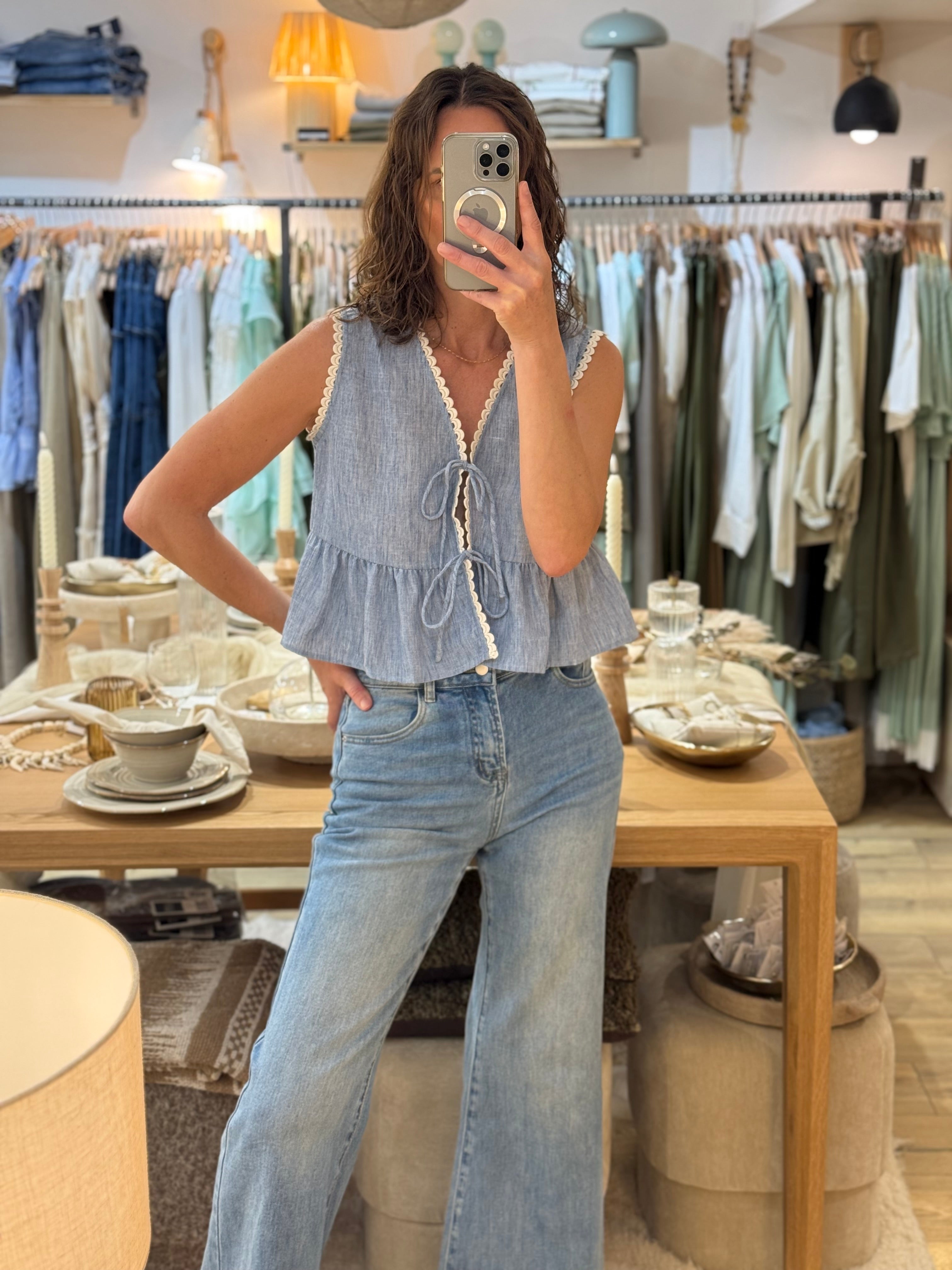 TOP M7750-3