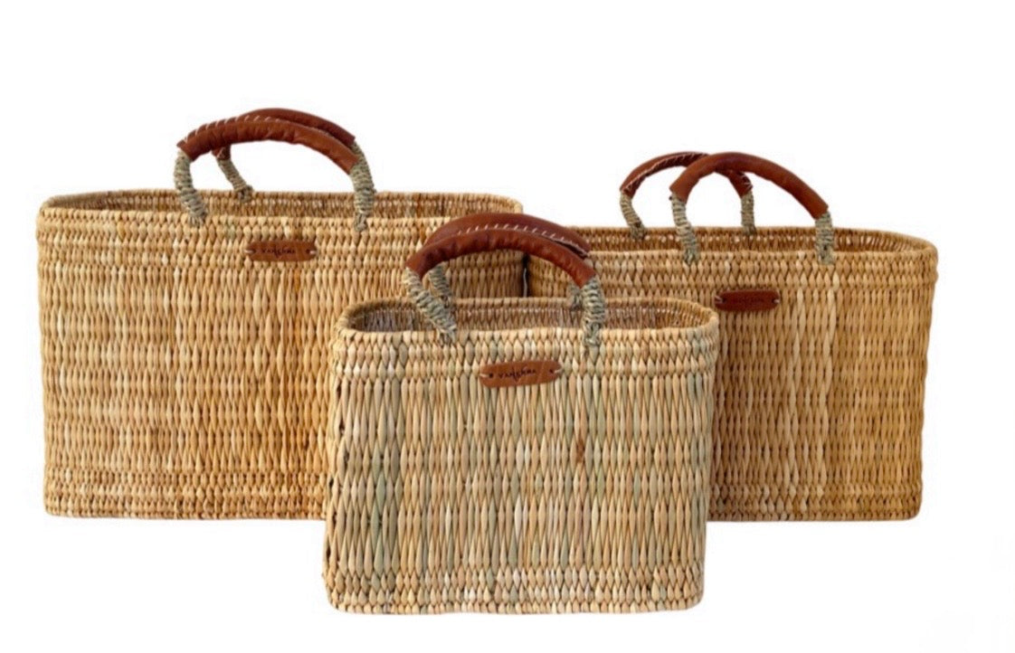 PANIER CANBERRA