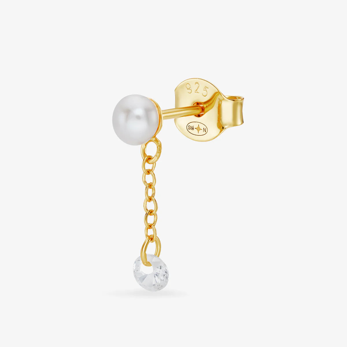 BOUCLE CORALIE
