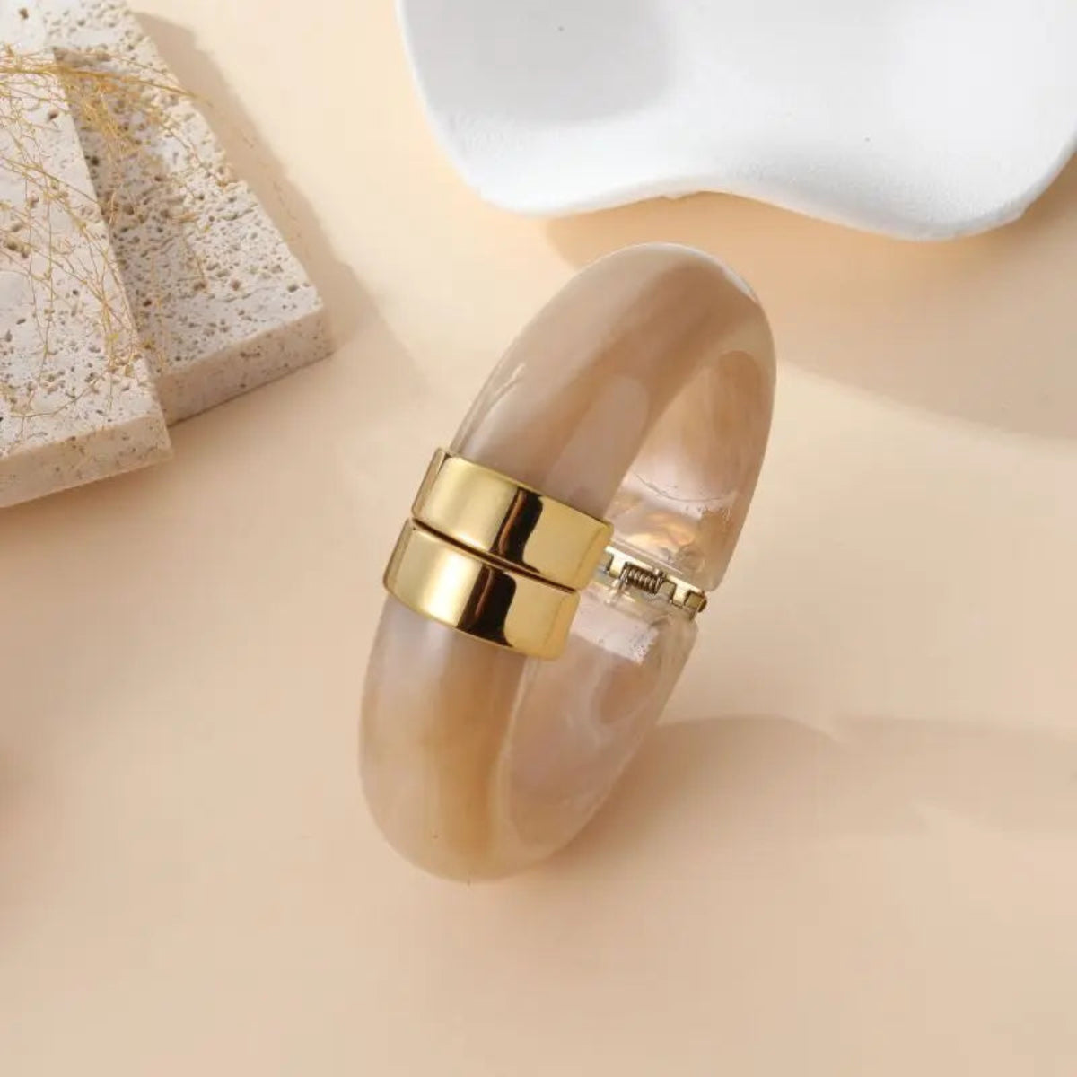 JONCS HATTIE BEIGE