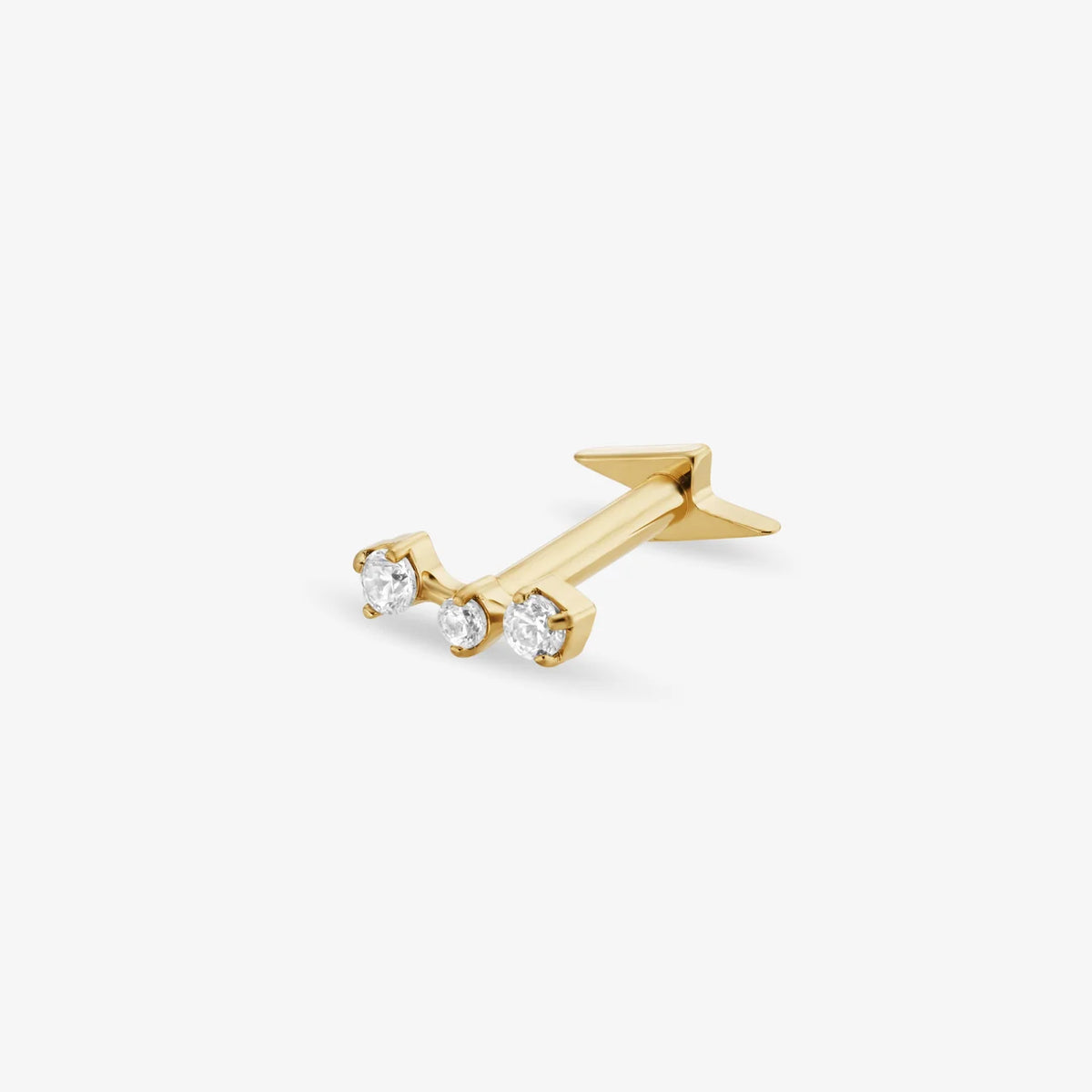 PIERCING MINI ORION / ECLAIR