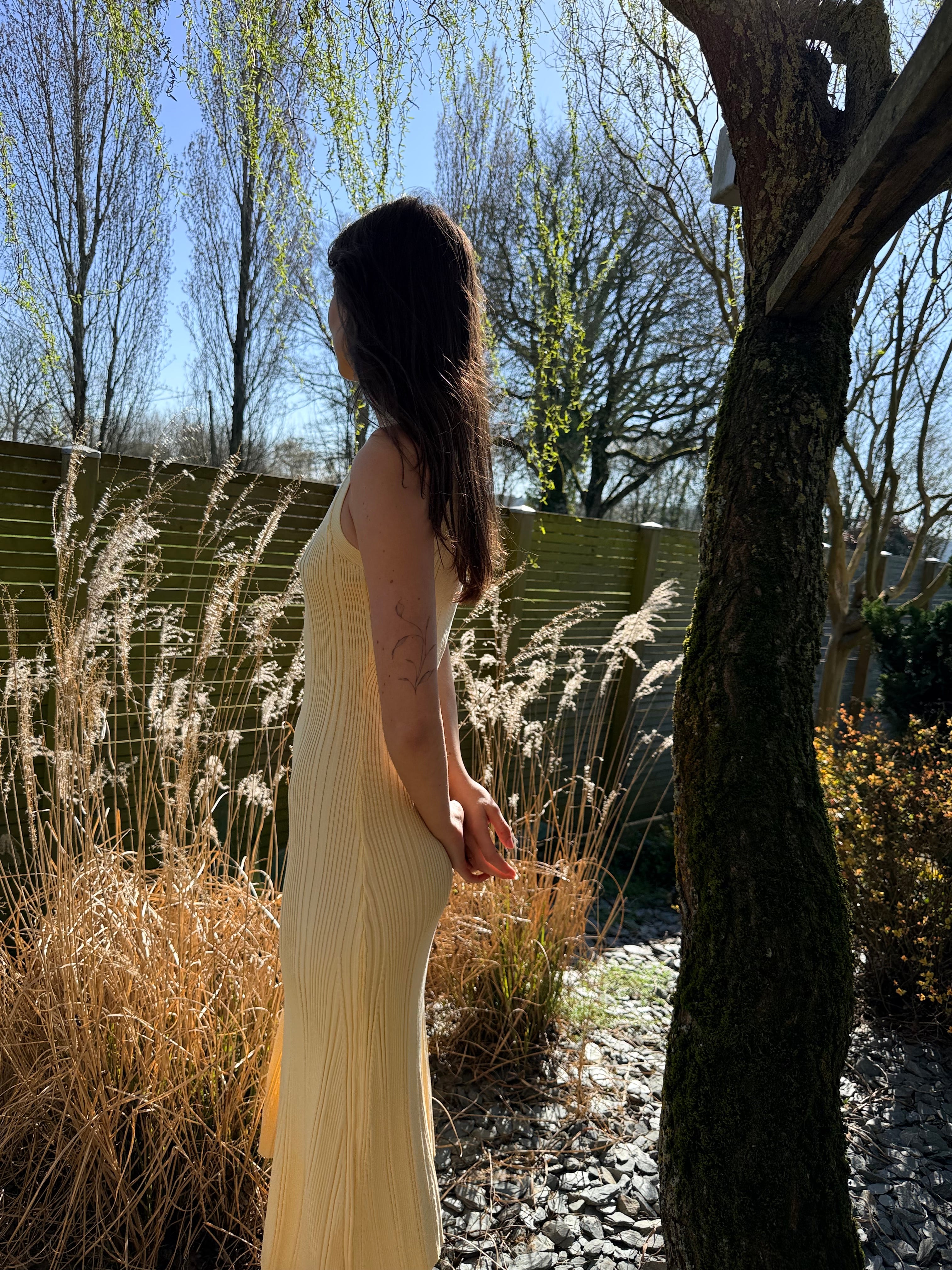 ROBE RD0025-2