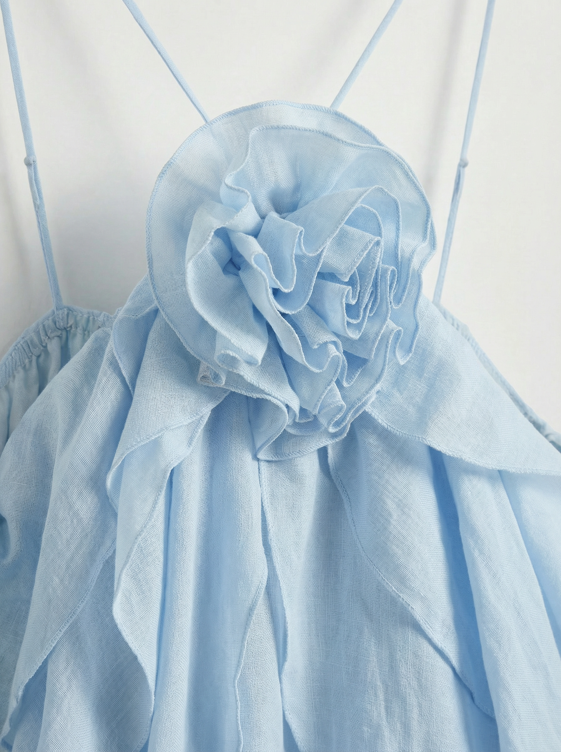 TOP CIEL M7459