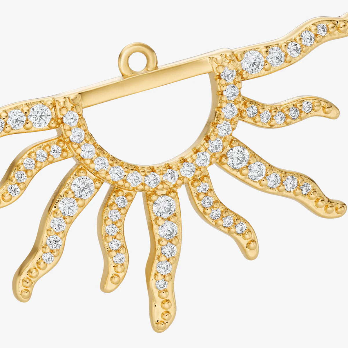 ACCESSOIRE BOUCLE NOON