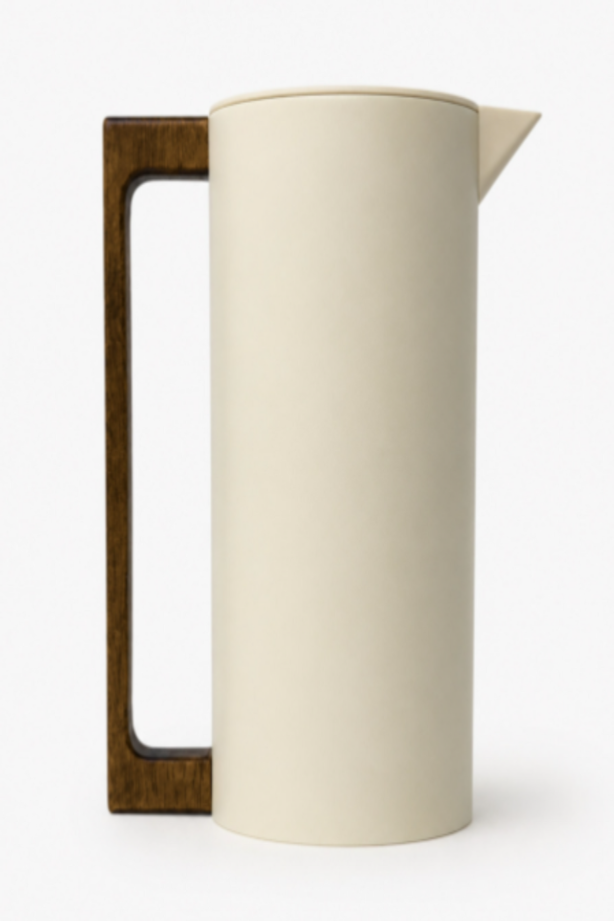 THERMOS HANDLE