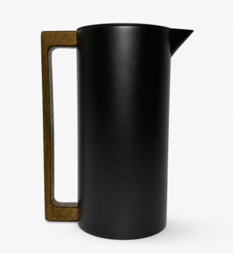 THERMOS HANDLE