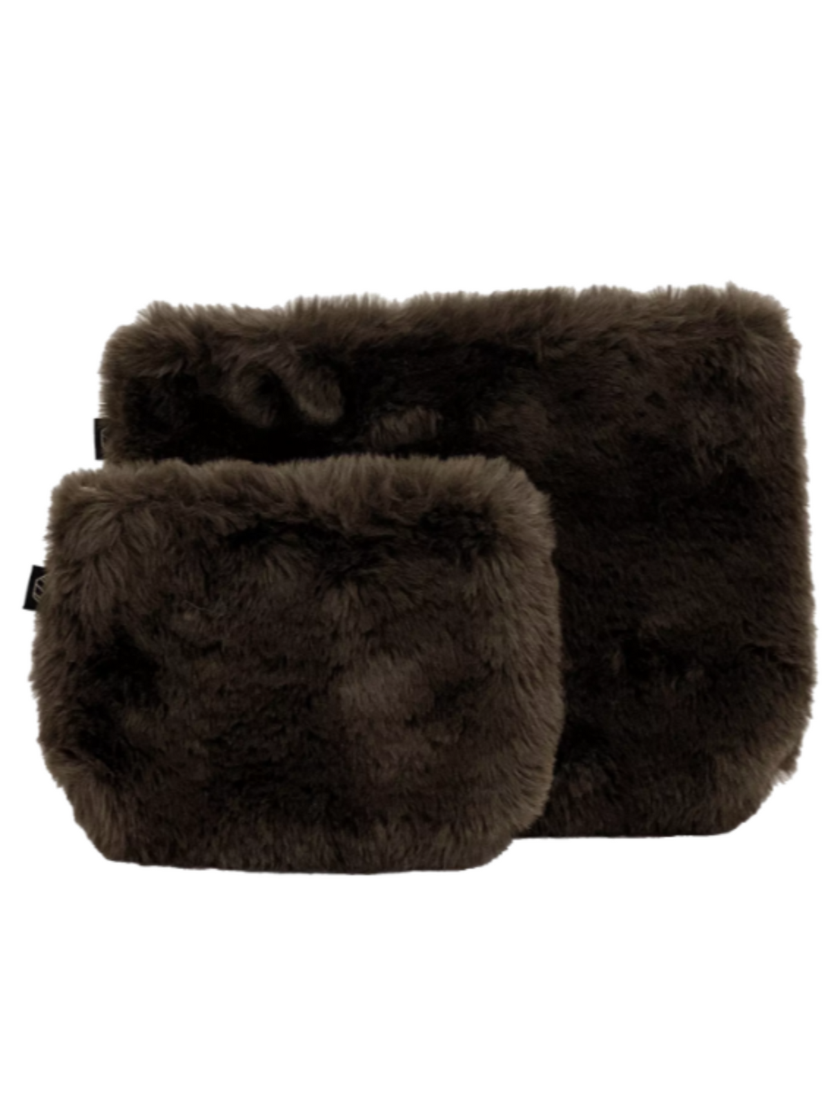TROUSSE CHAMONIX PM