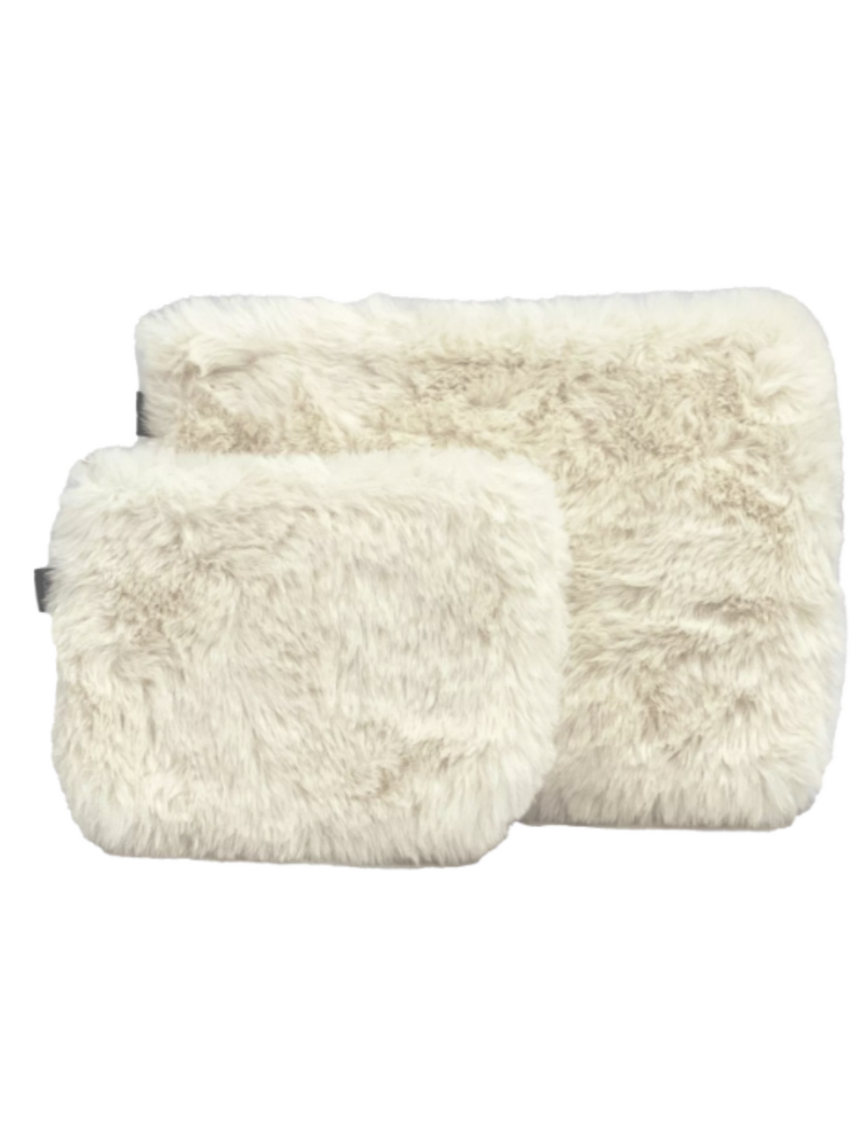 TROUSSE CHAMONIX PM