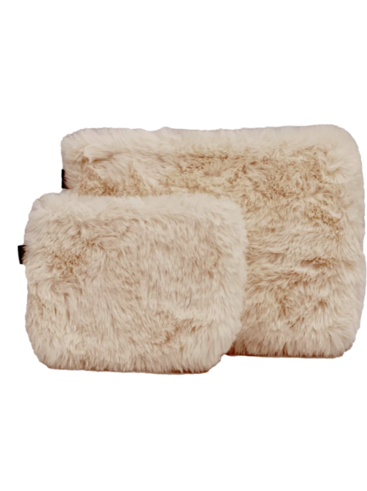 TROUSSE CHAMONIX PM