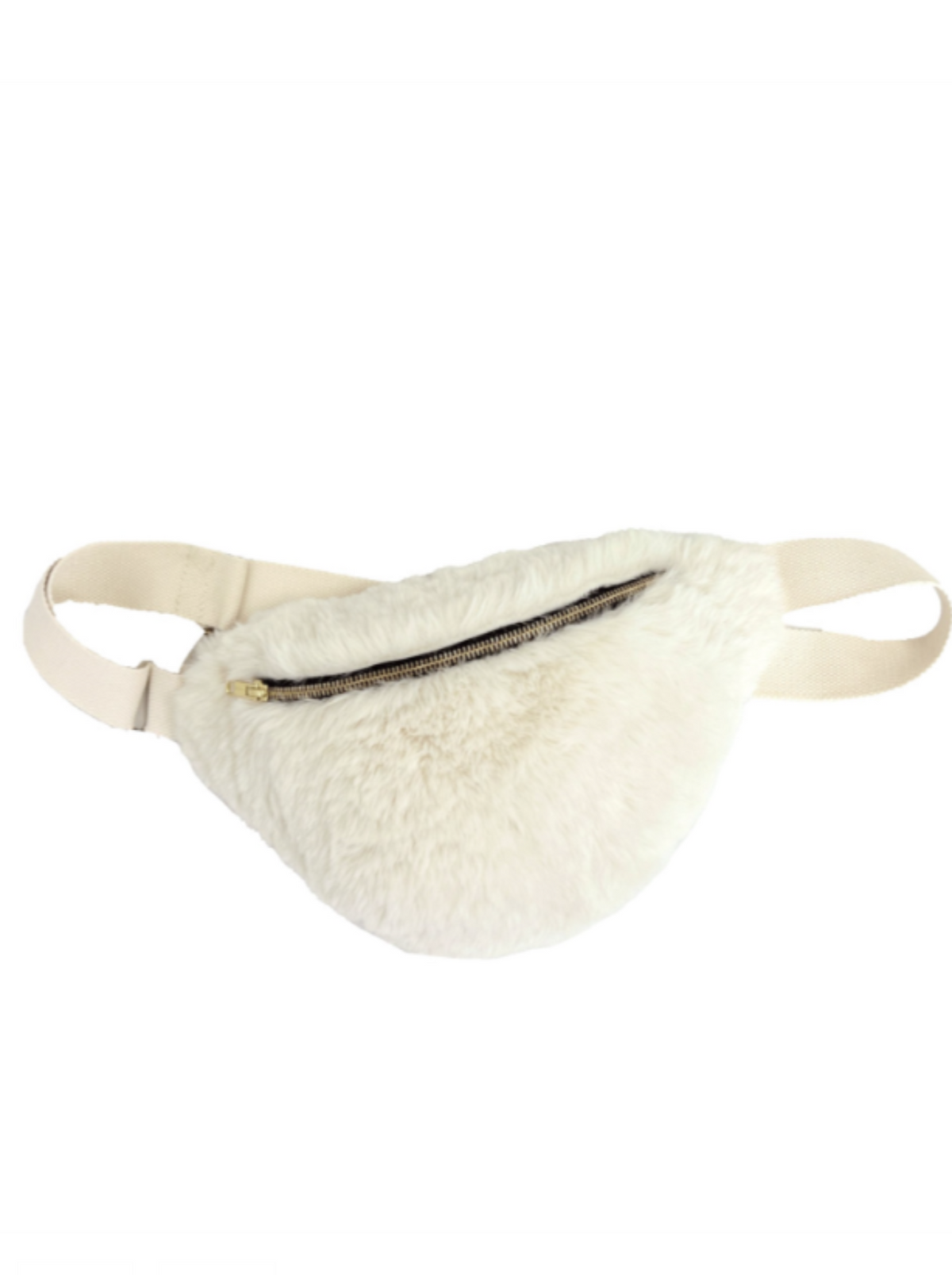 SAC BANANE CHAMONIX