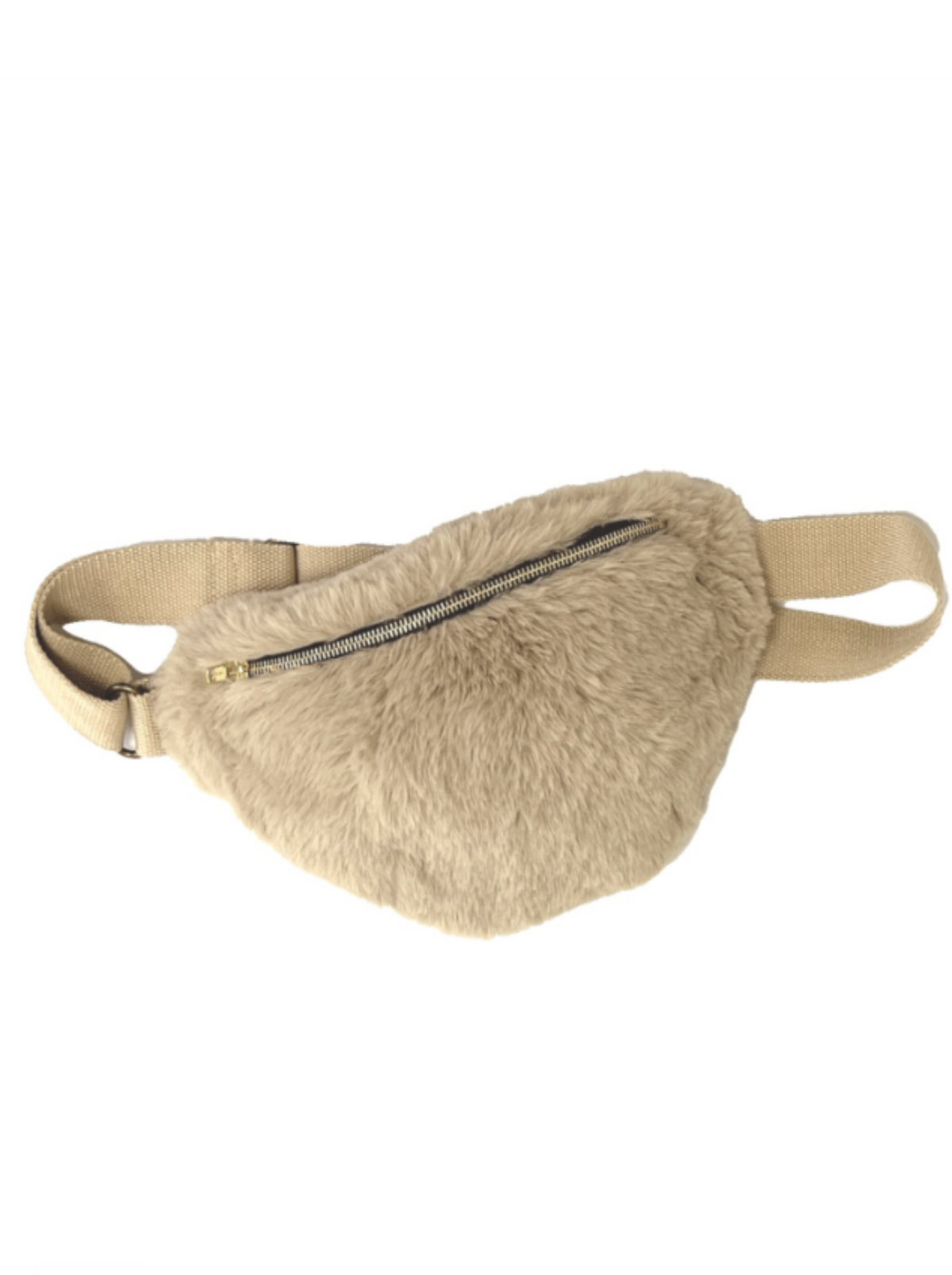 SAC BANANE CHAMONIX