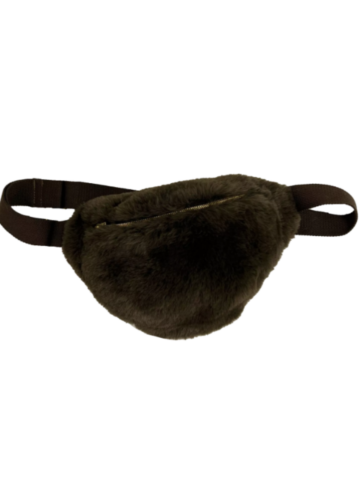 SAC BANANE CHAMONIX