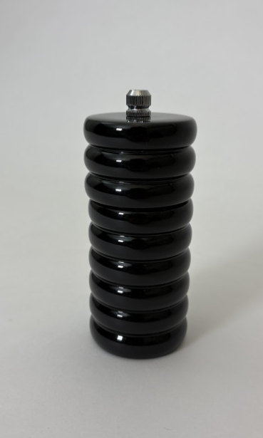 MOULIN SEL/POIVRE BLACK