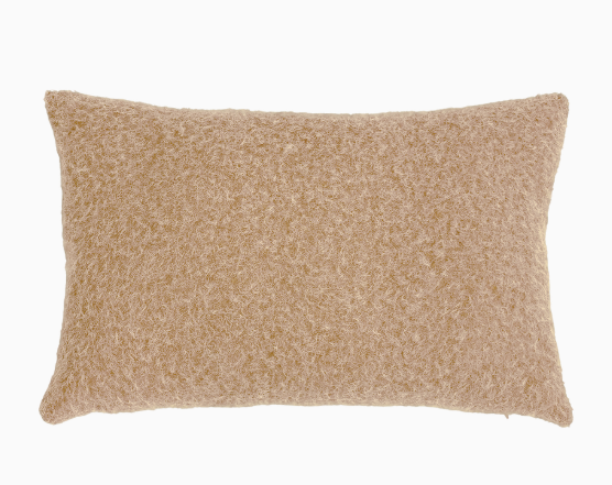 COUSSIN RETROPLUSH FLUFF 60X40