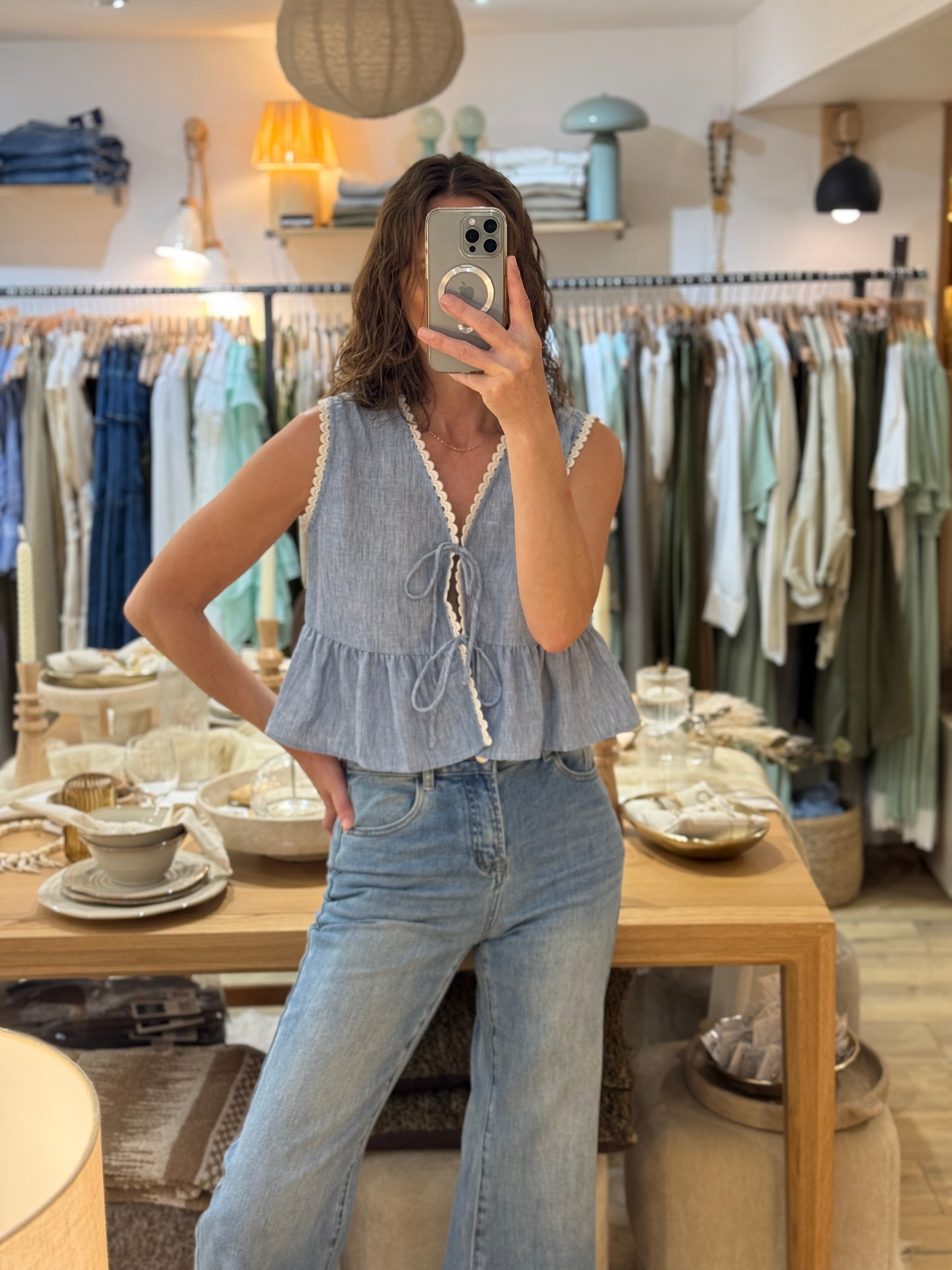 TOP M7750-3