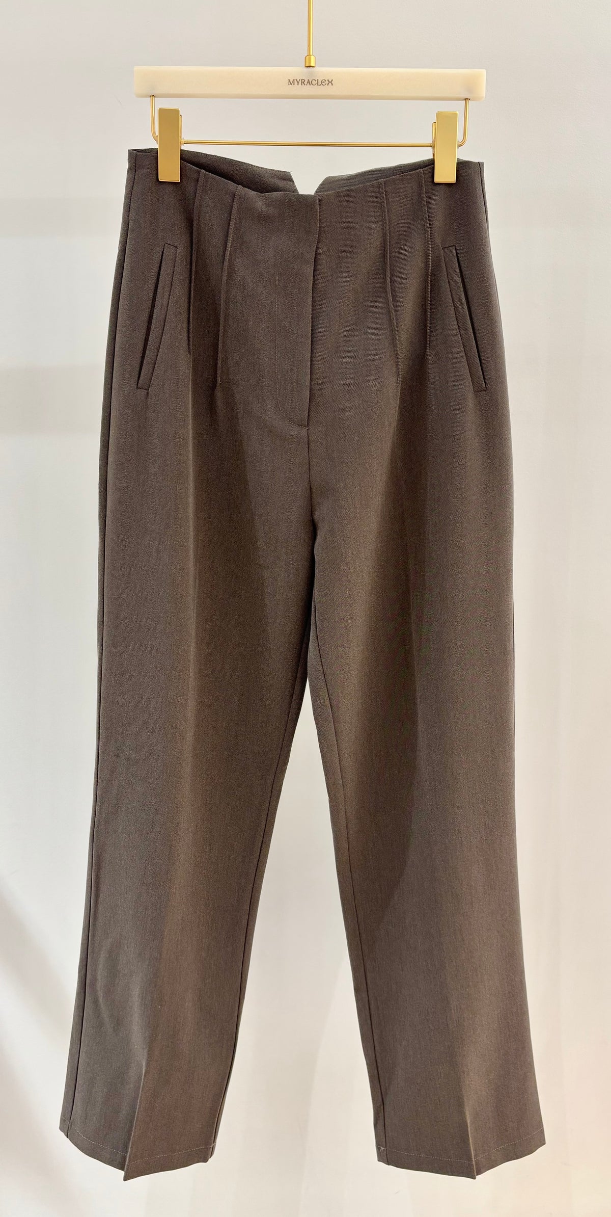 PANTALON M8163