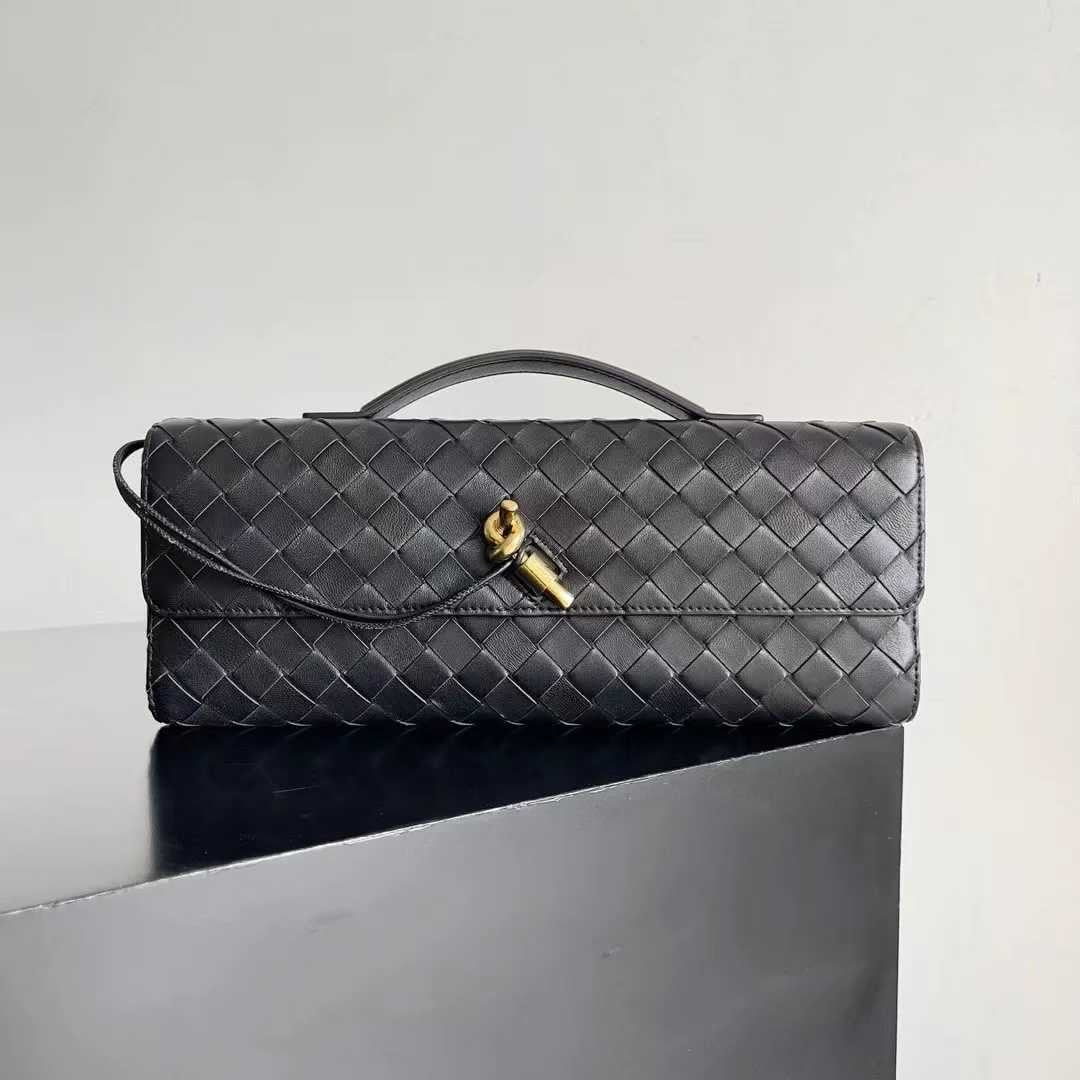 SAC POCHETTE 8651