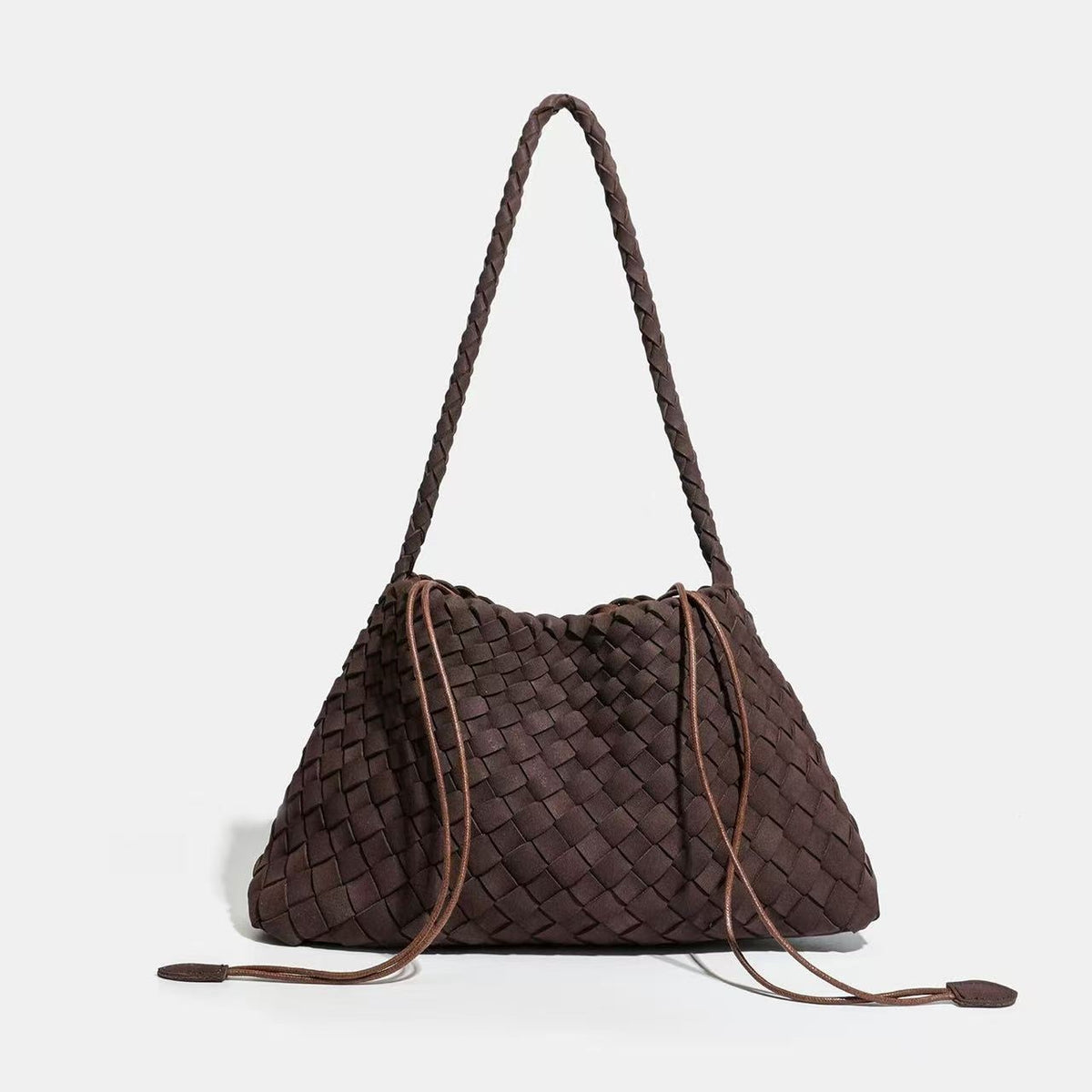 SAC 8656