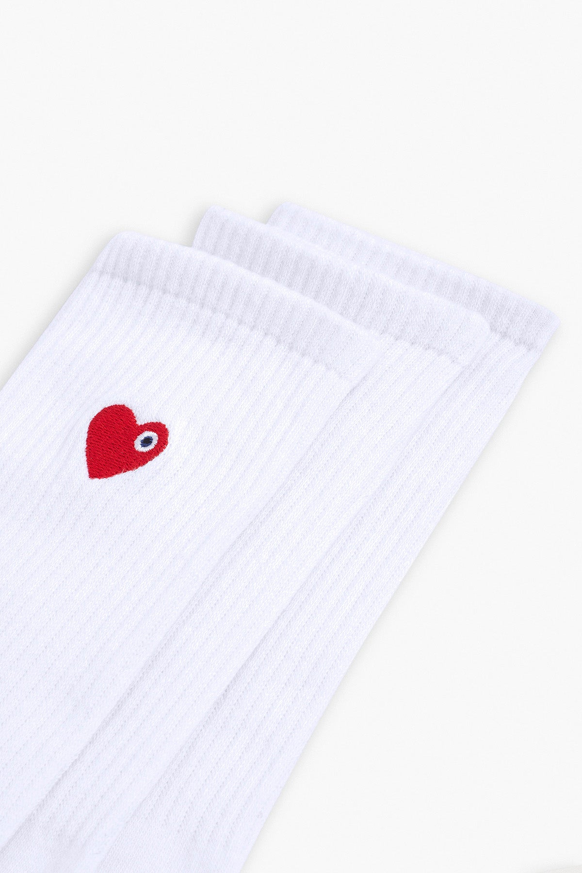 CHAUSSETTES 9805