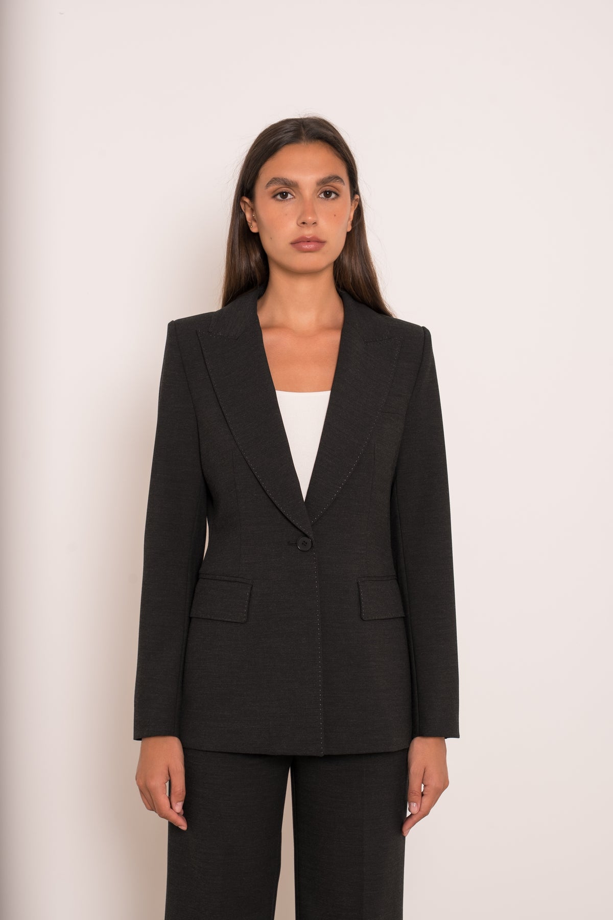 VESTE ANTHRACITE V26163