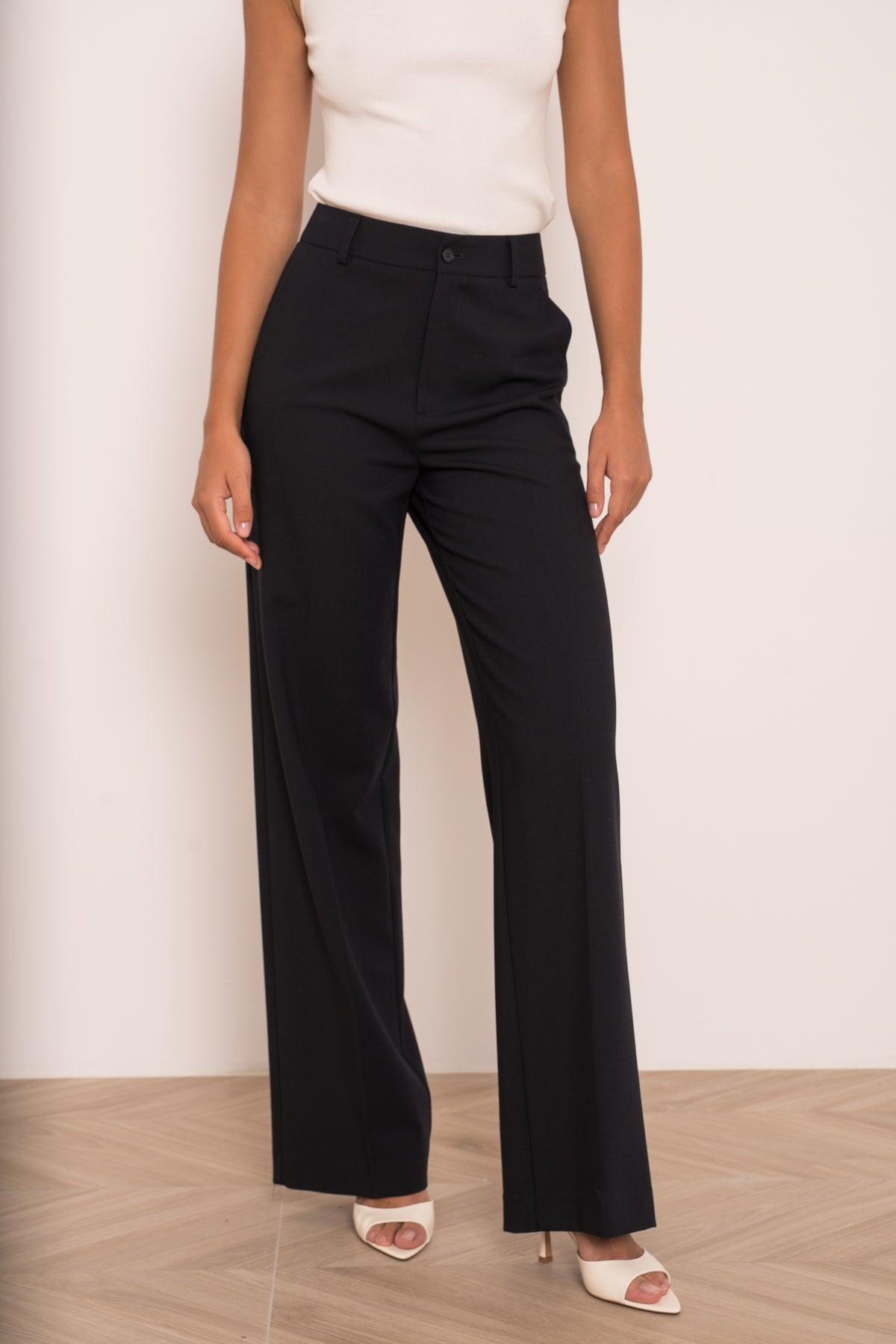 PANTALON MARINE P26162