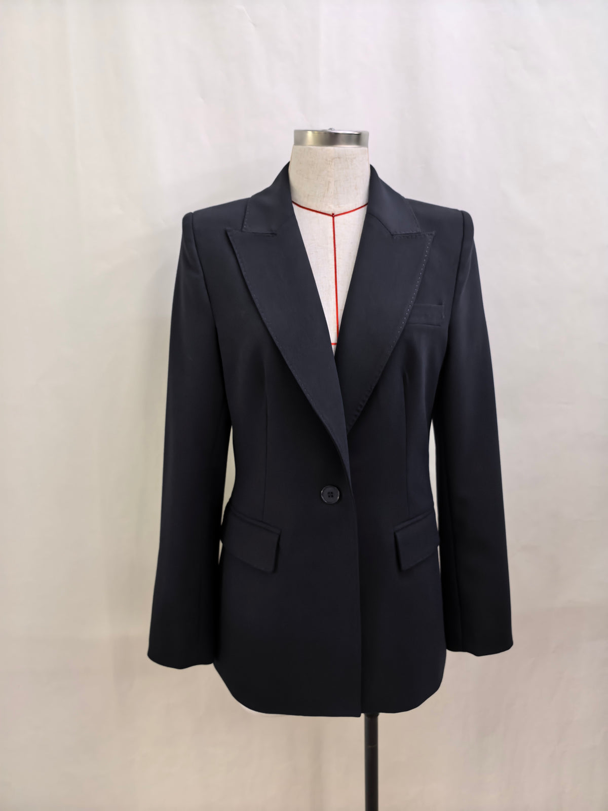 VESTE MARINE V26163