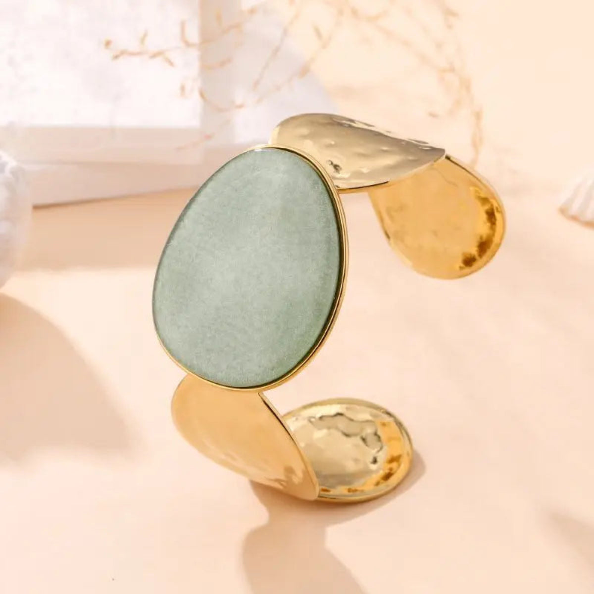 BRACELET JONC CELENE