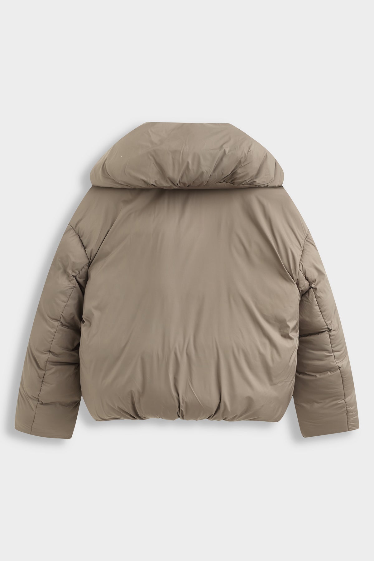 MANTEAU FC7662