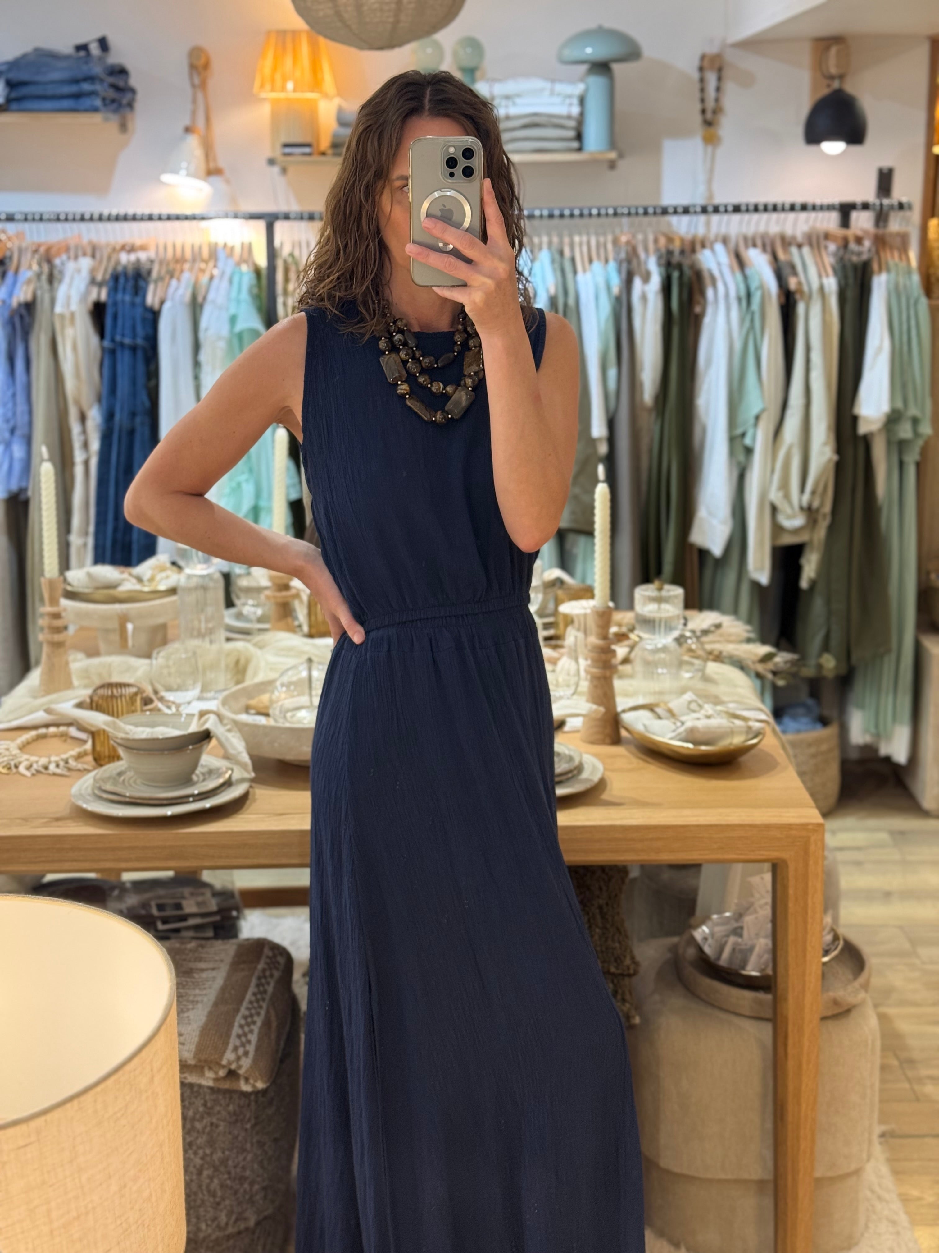 ENSEMBLE TANIA JUPE/TOP