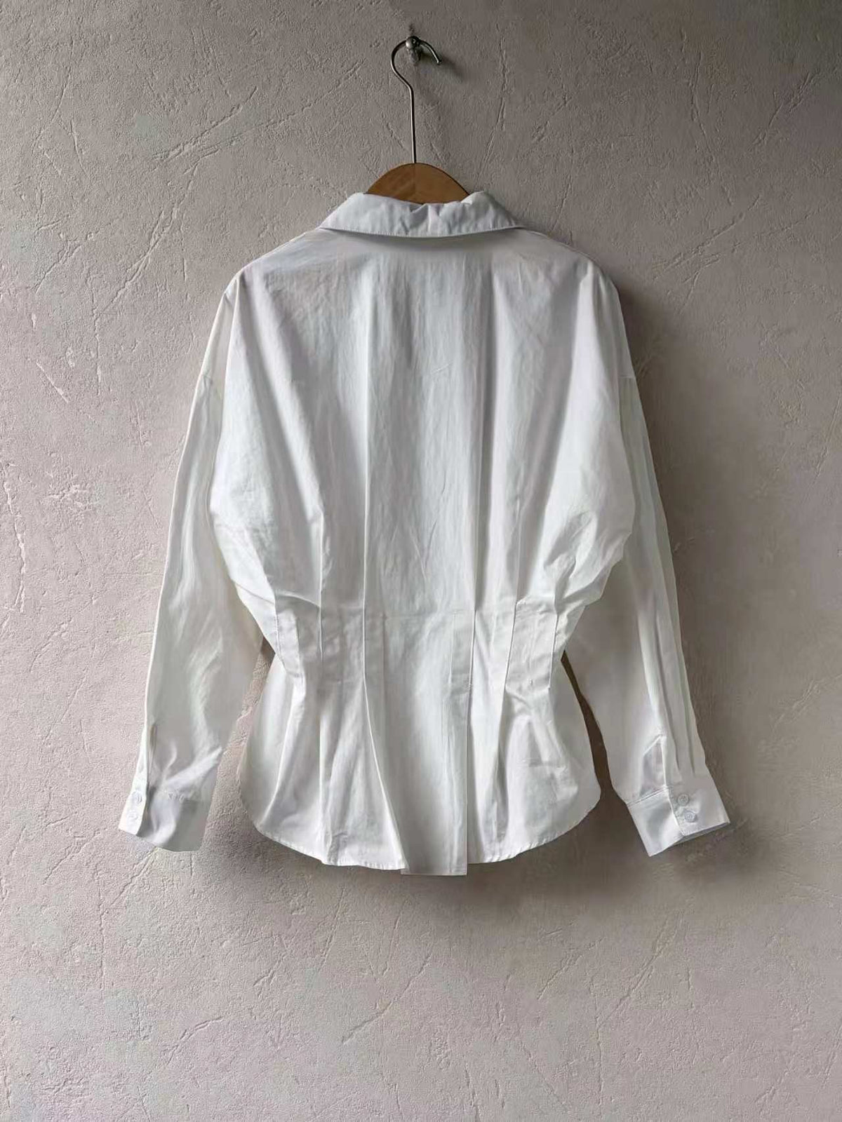 CHEMISE AO2202
