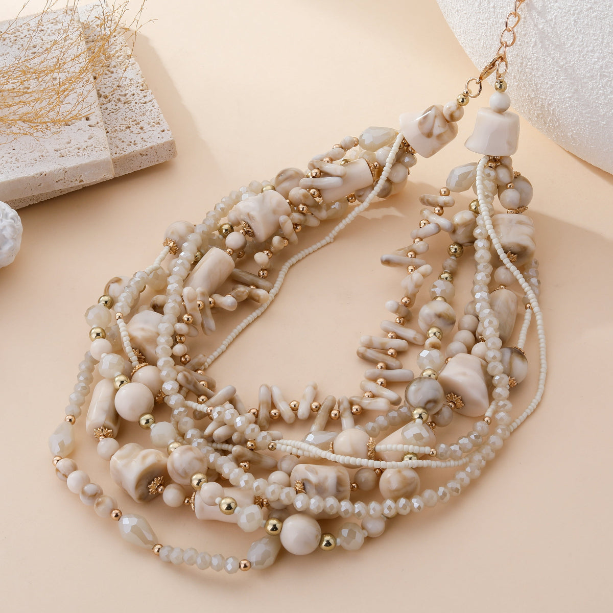 COLLIER LOLA