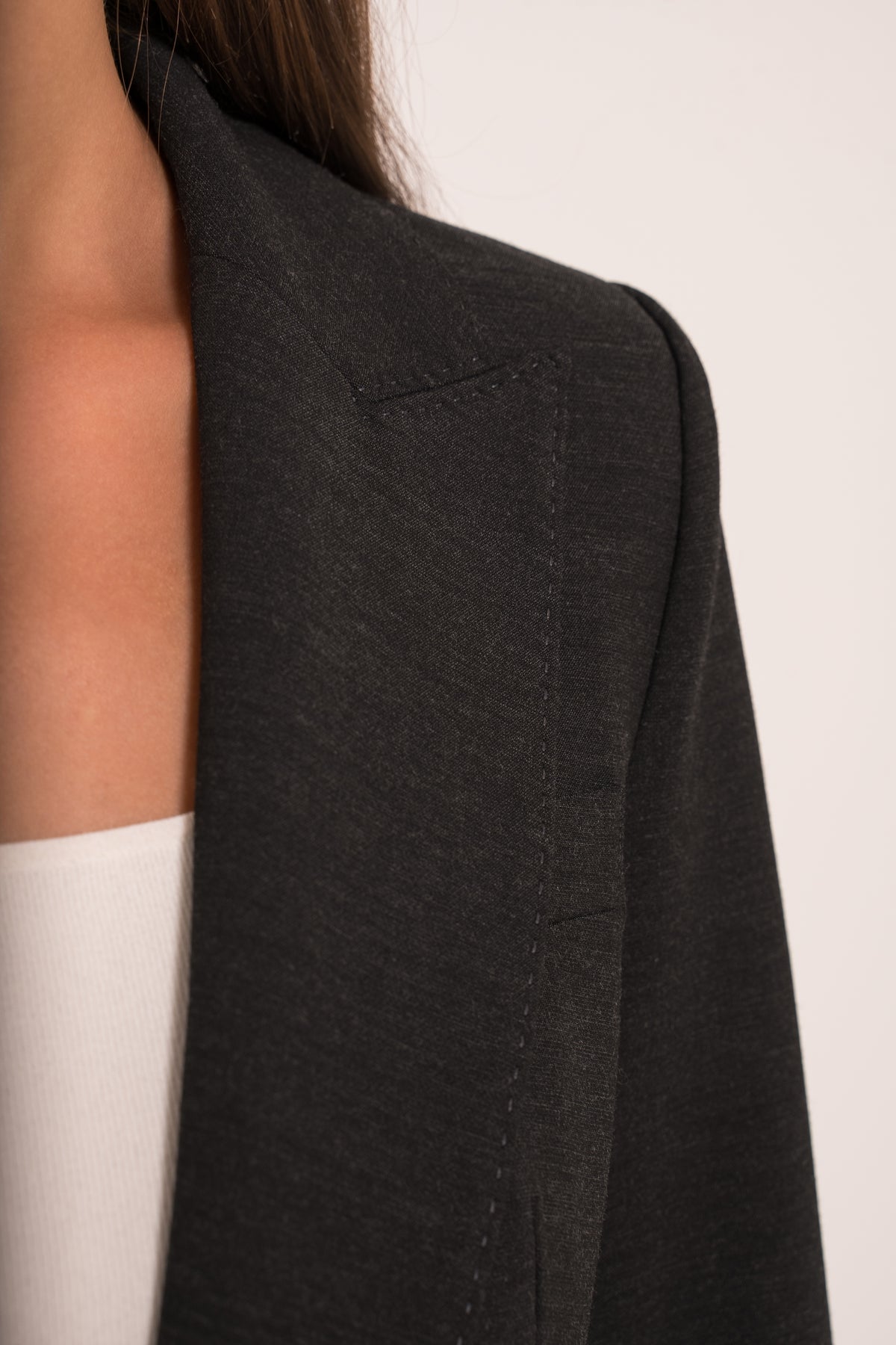 VESTE ANTHRACITE V26163