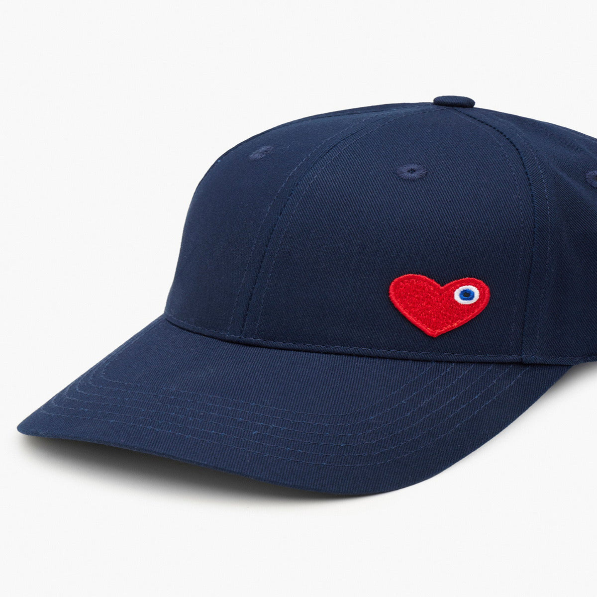 CASQUETTE 9804