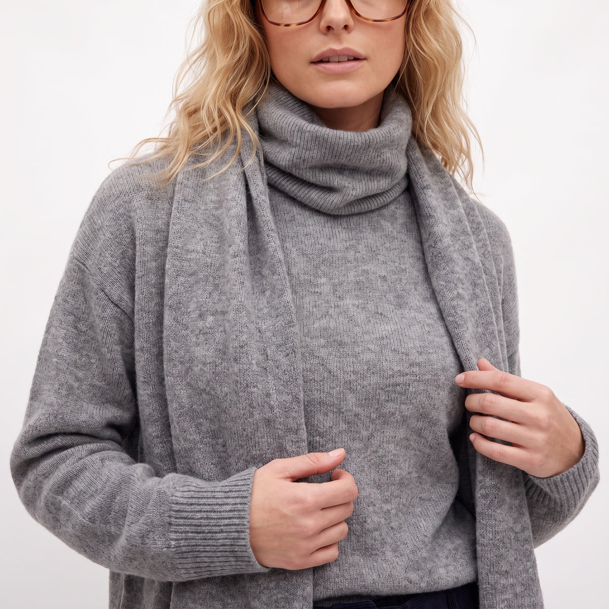 PULL 81307