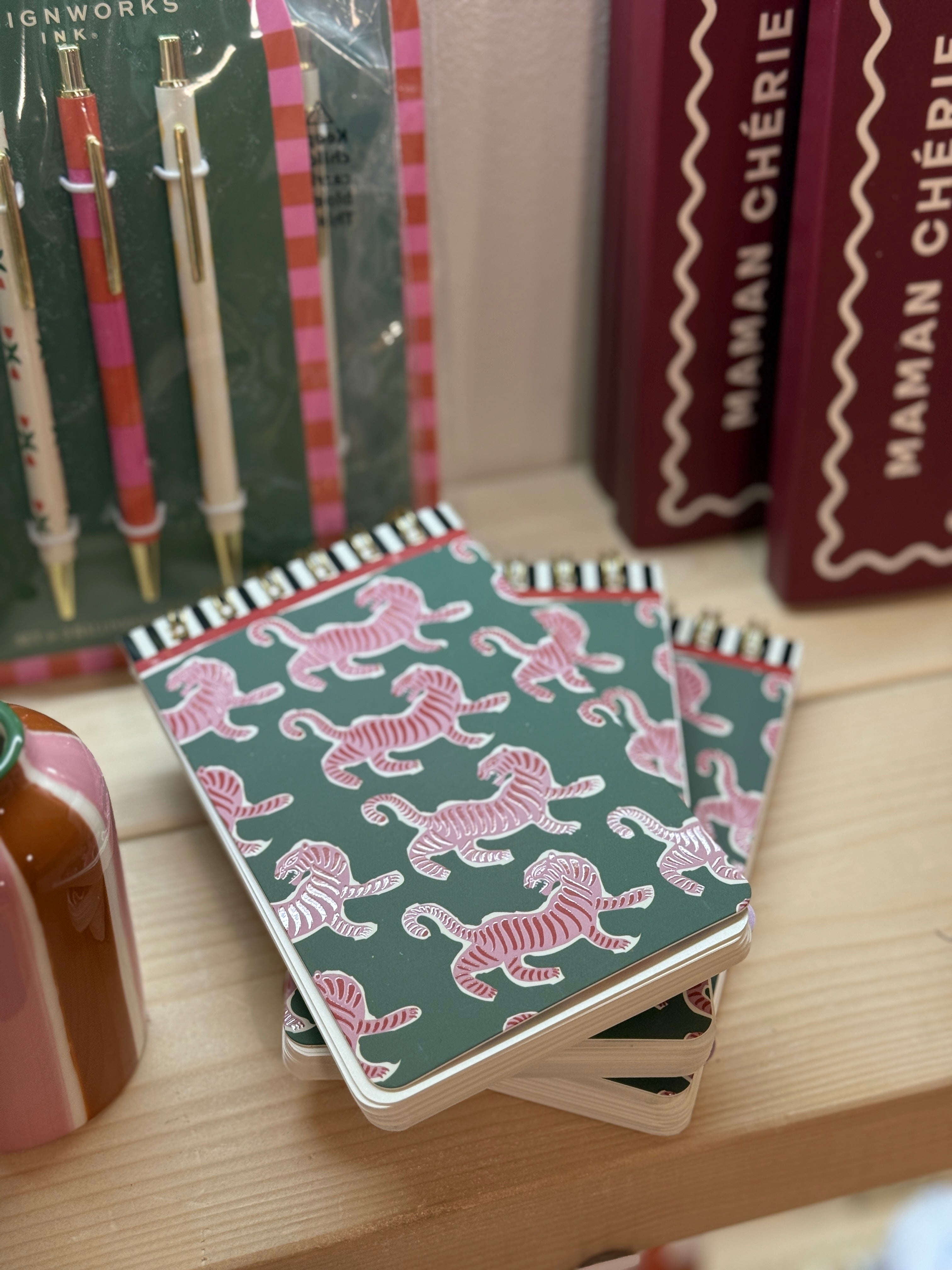 PETIT CARNET PPS562036EU
